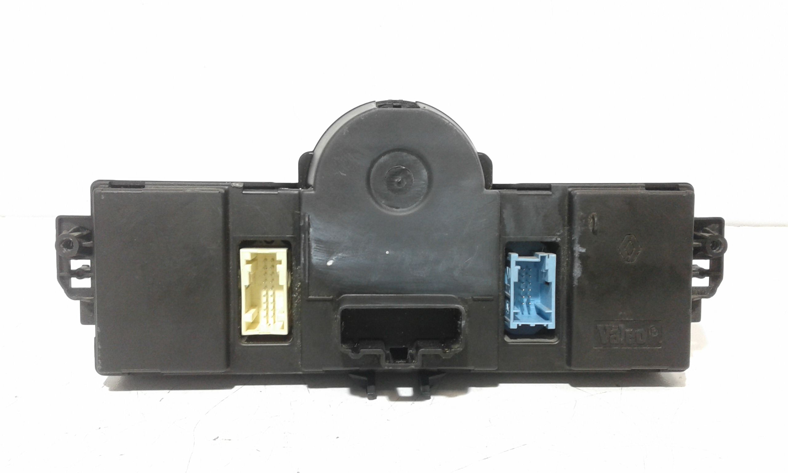 Comandi Clima RENAULT Modus 2 Serie