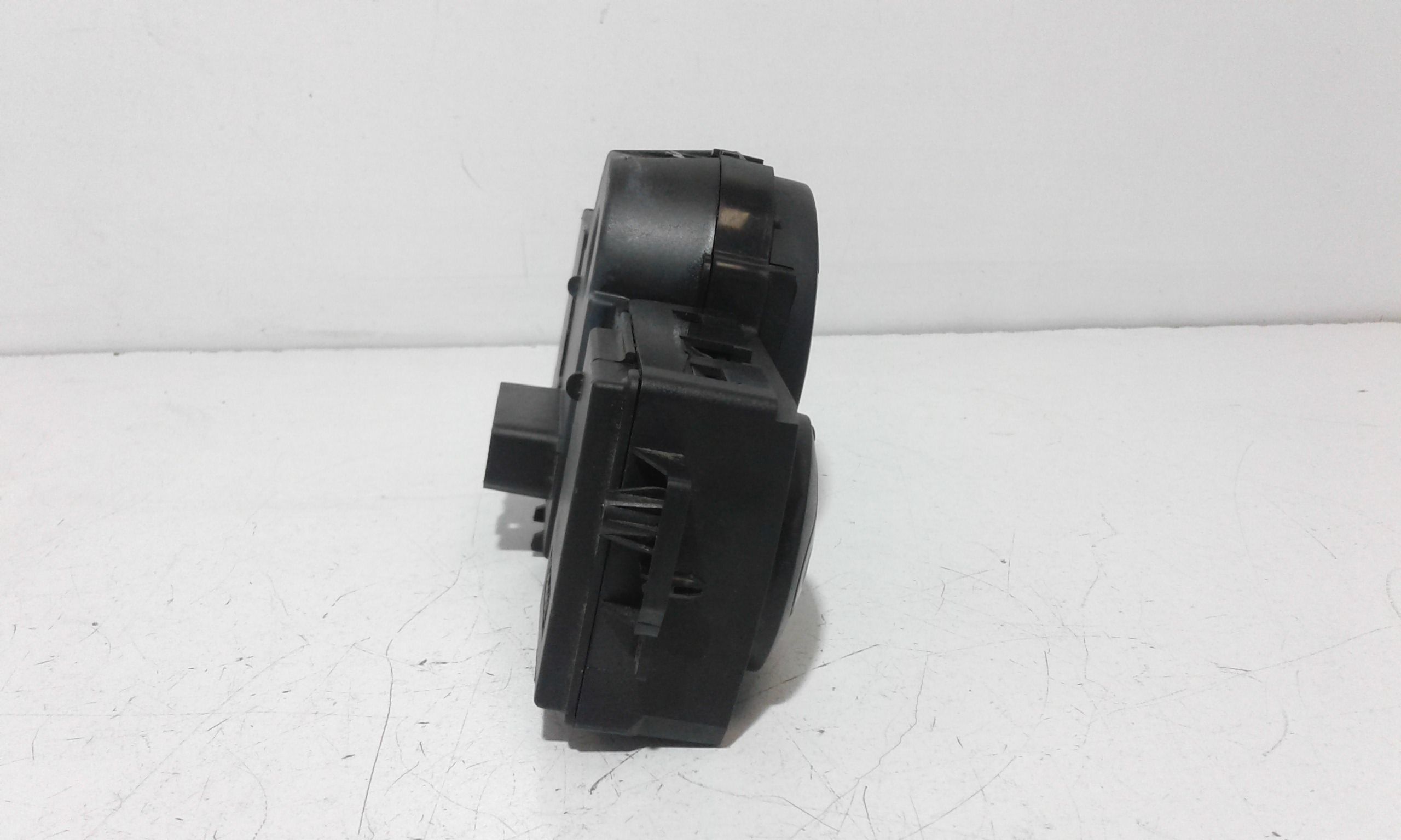 Comandi Clima RENAULT Modus 2 Serie