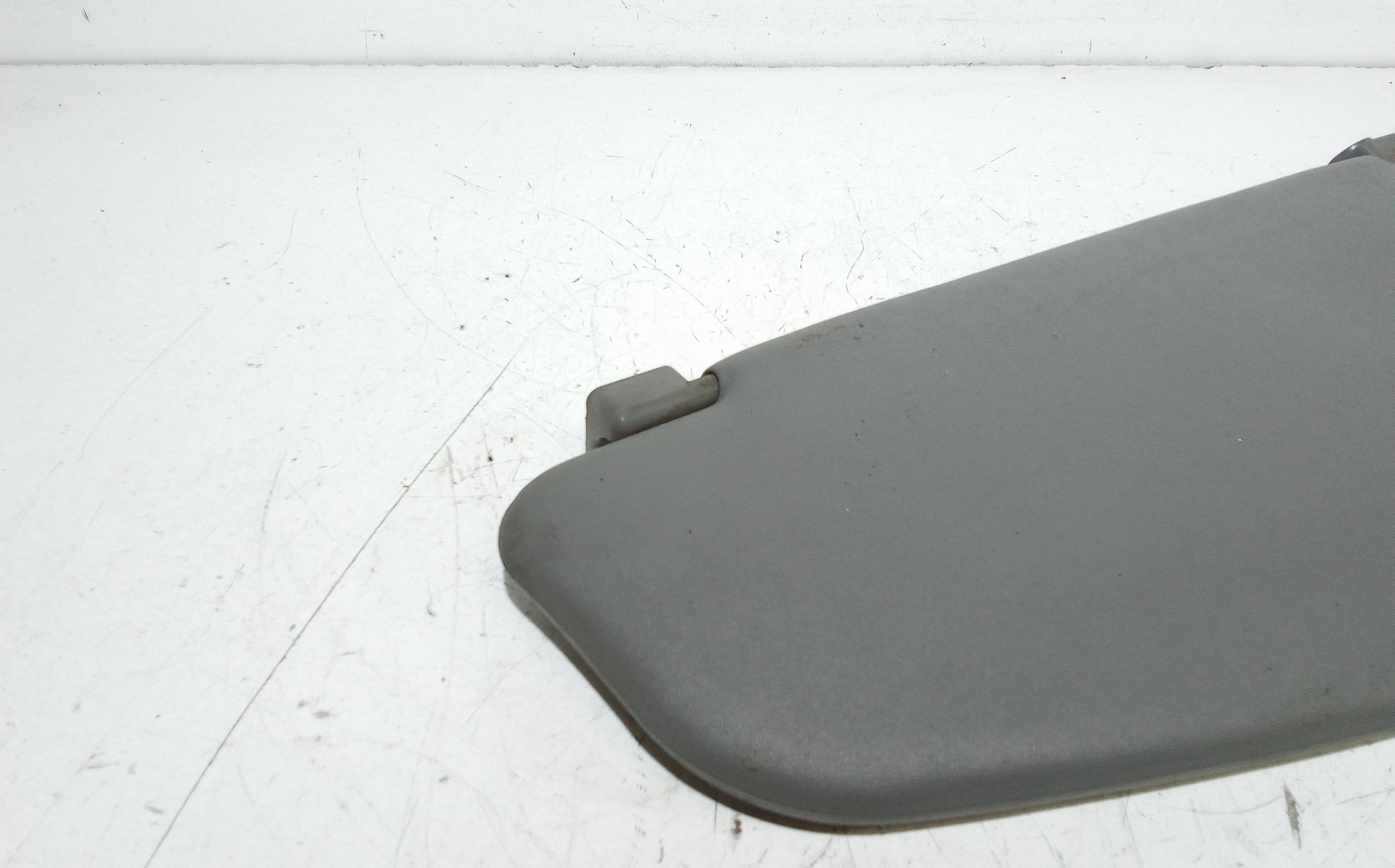 Parasole aletta Lato Passeggero FIAT Dobl Serie (00>05)