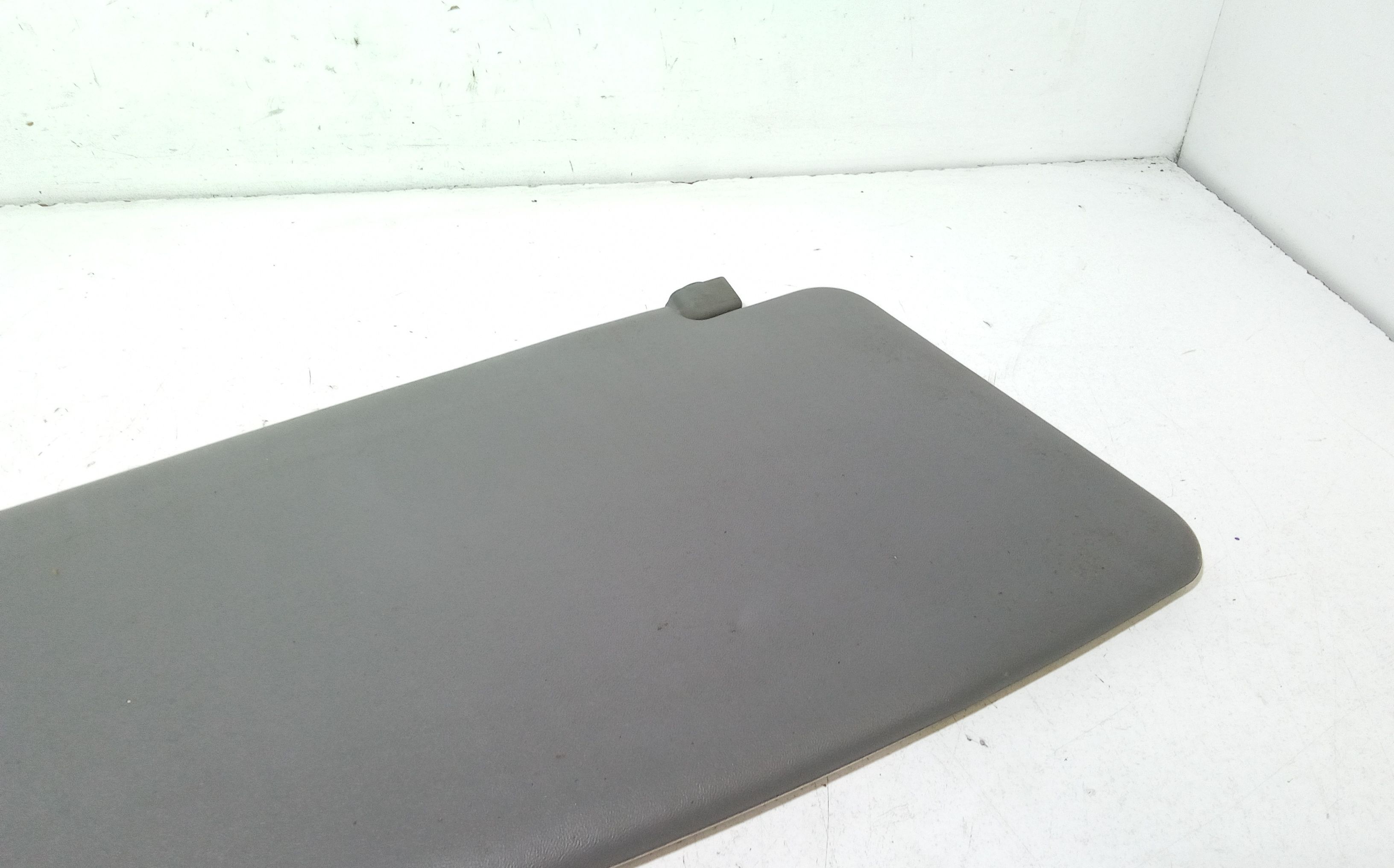 Parasole aletta Lato Passeggero FIAT Dobl Serie (00>05)