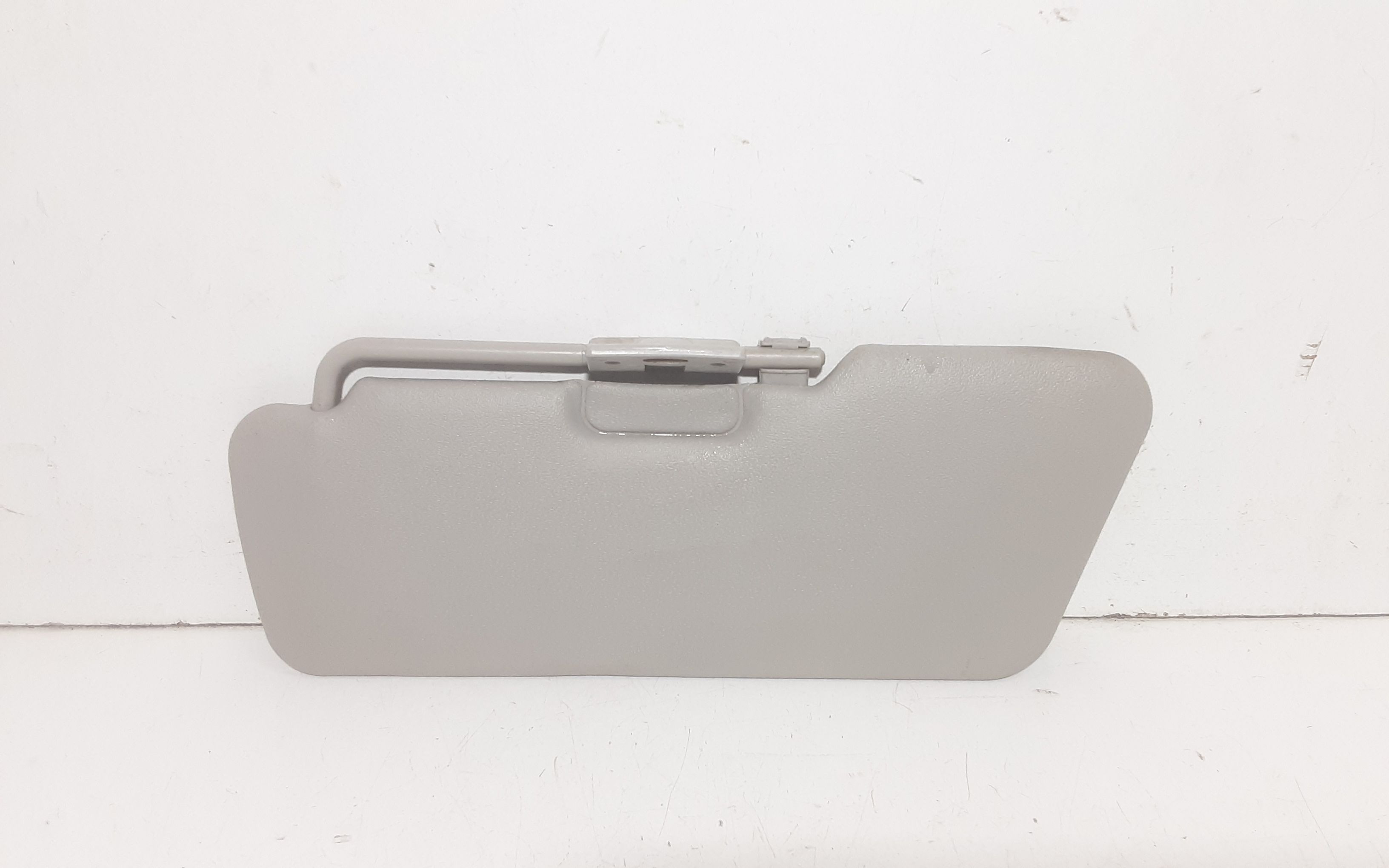 Parasole aletta Lato Passeggero FIAT Seicento Serie (00>05)