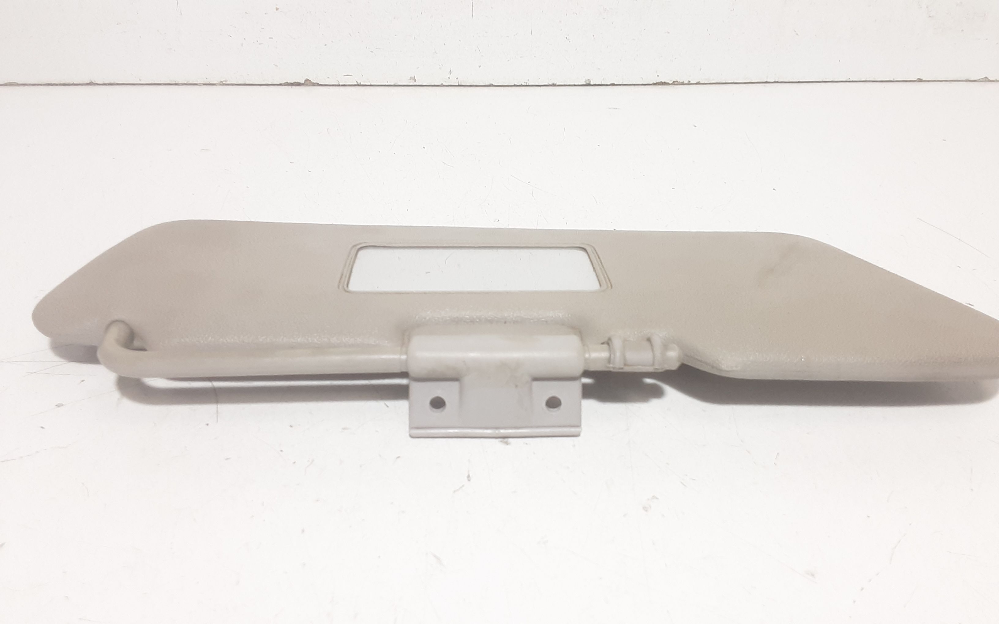 Parasole aletta Lato Passeggero FIAT Seicento Serie (00>05)