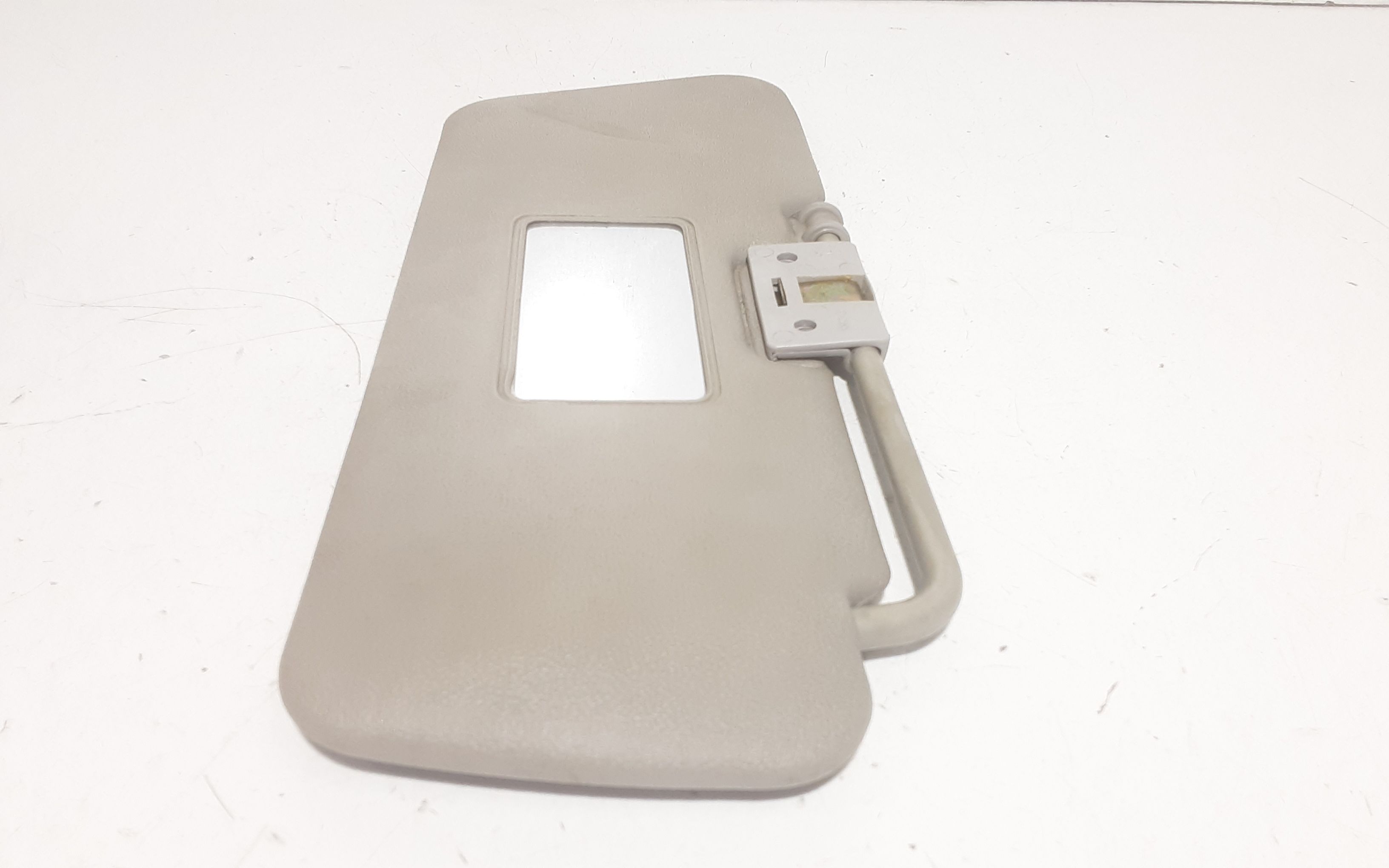 Parasole aletta Lato Passeggero FIAT Seicento Serie (00>05)