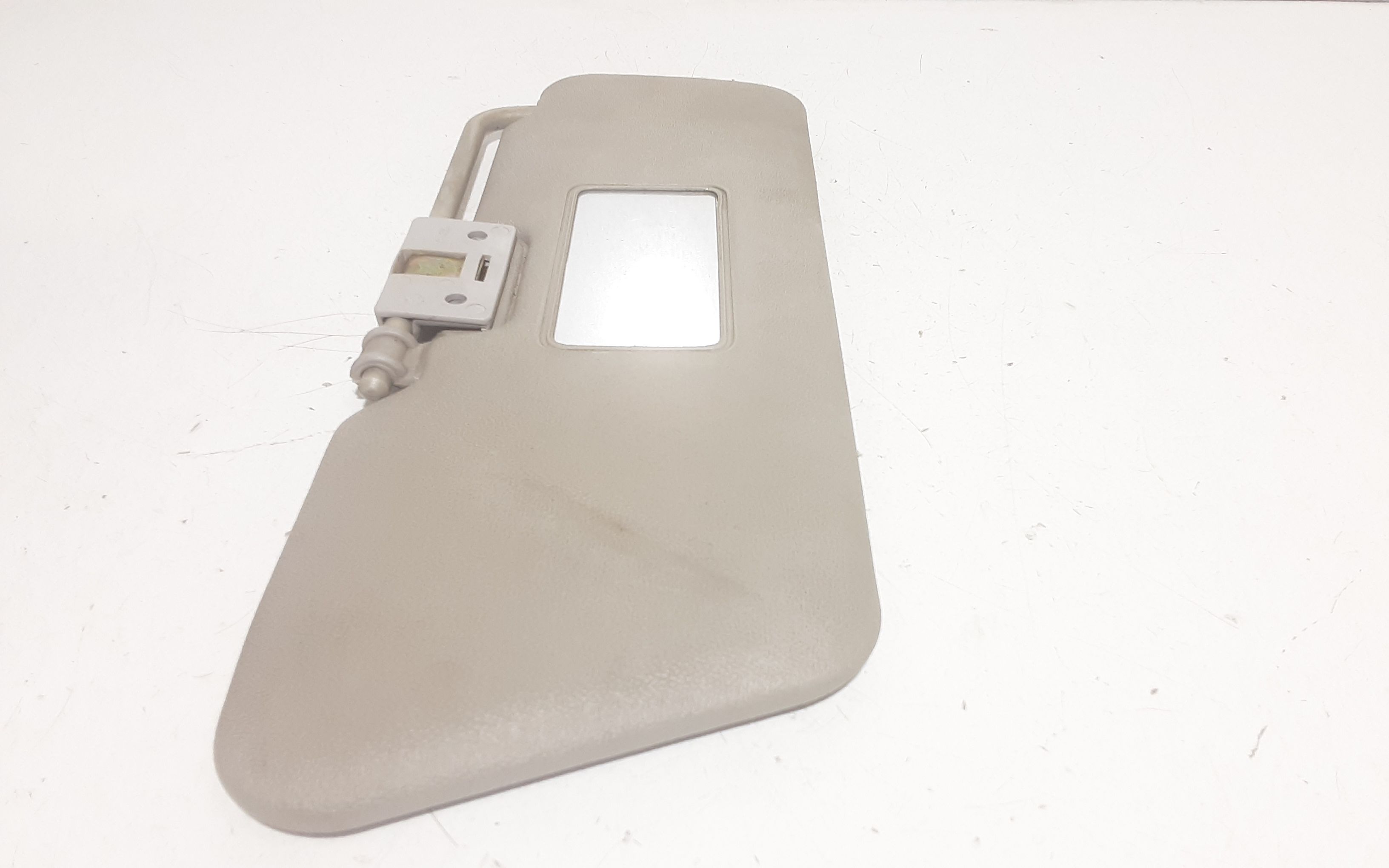 Parasole aletta Lato Passeggero FIAT Seicento Serie (00>05)