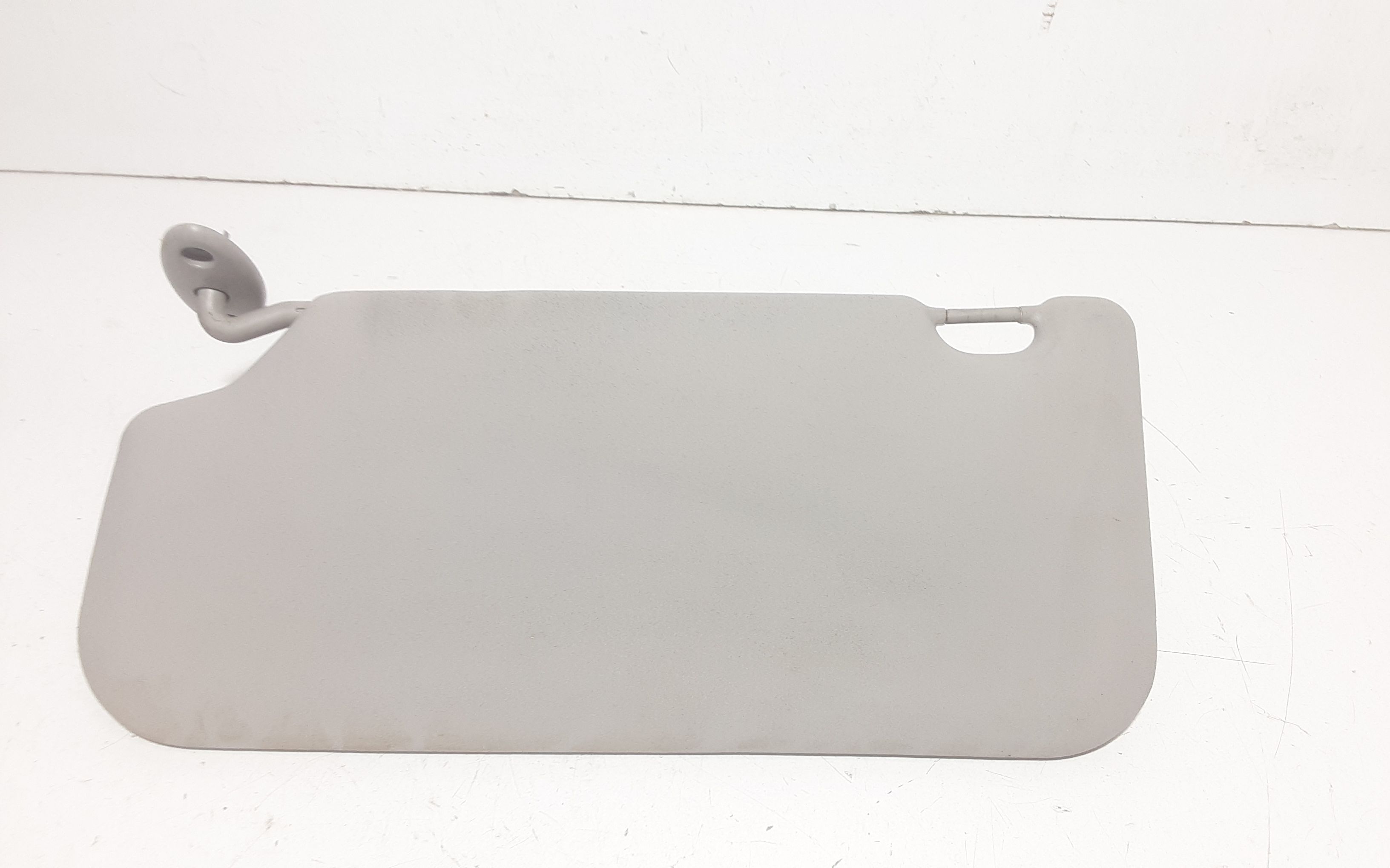 Parasole aletta Lato Passeggero FORD Fiesta 5 Serie