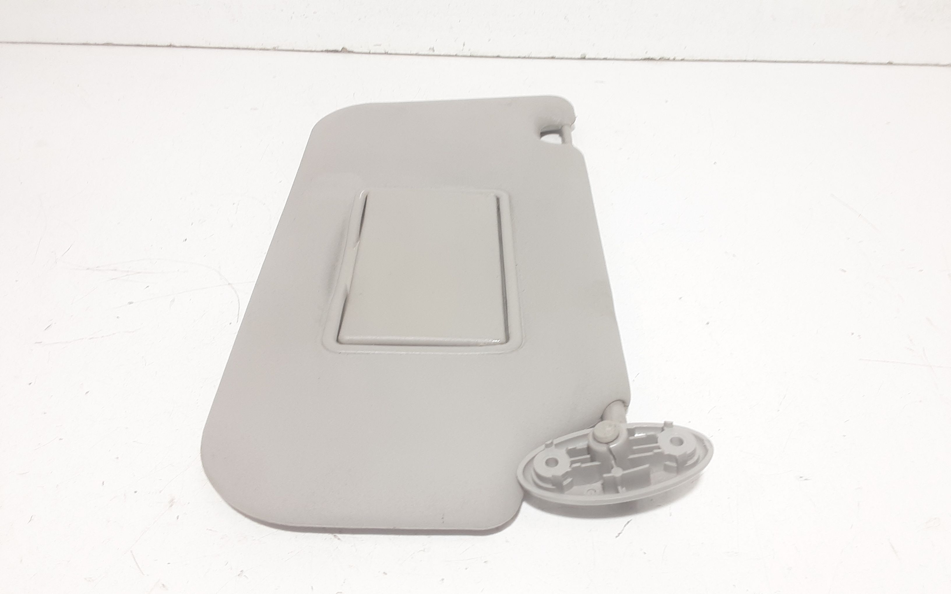 Parasole aletta Lato Passeggero FORD Fiesta 5 Serie