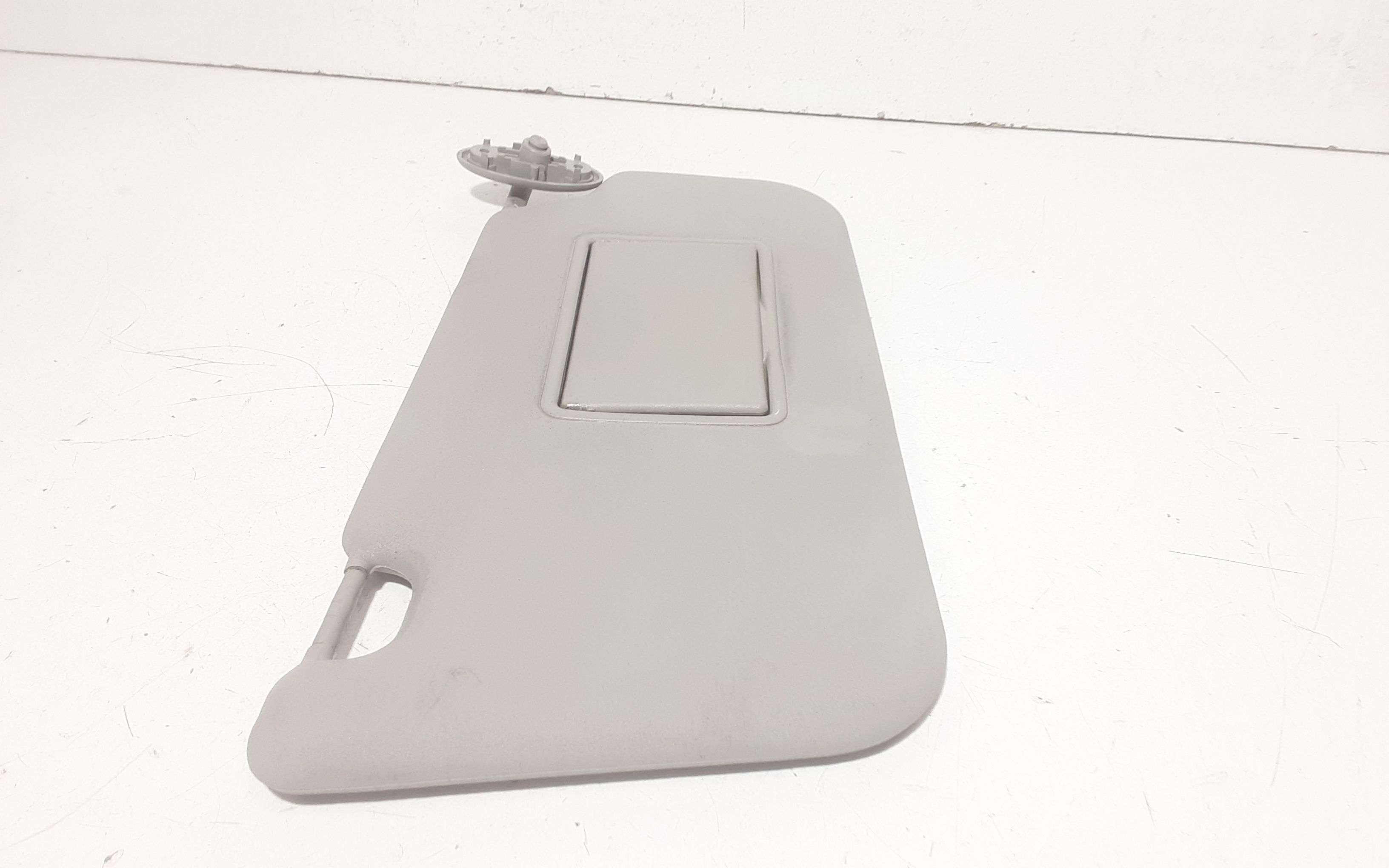 Parasole aletta Lato Passeggero FORD Fiesta 5 Serie