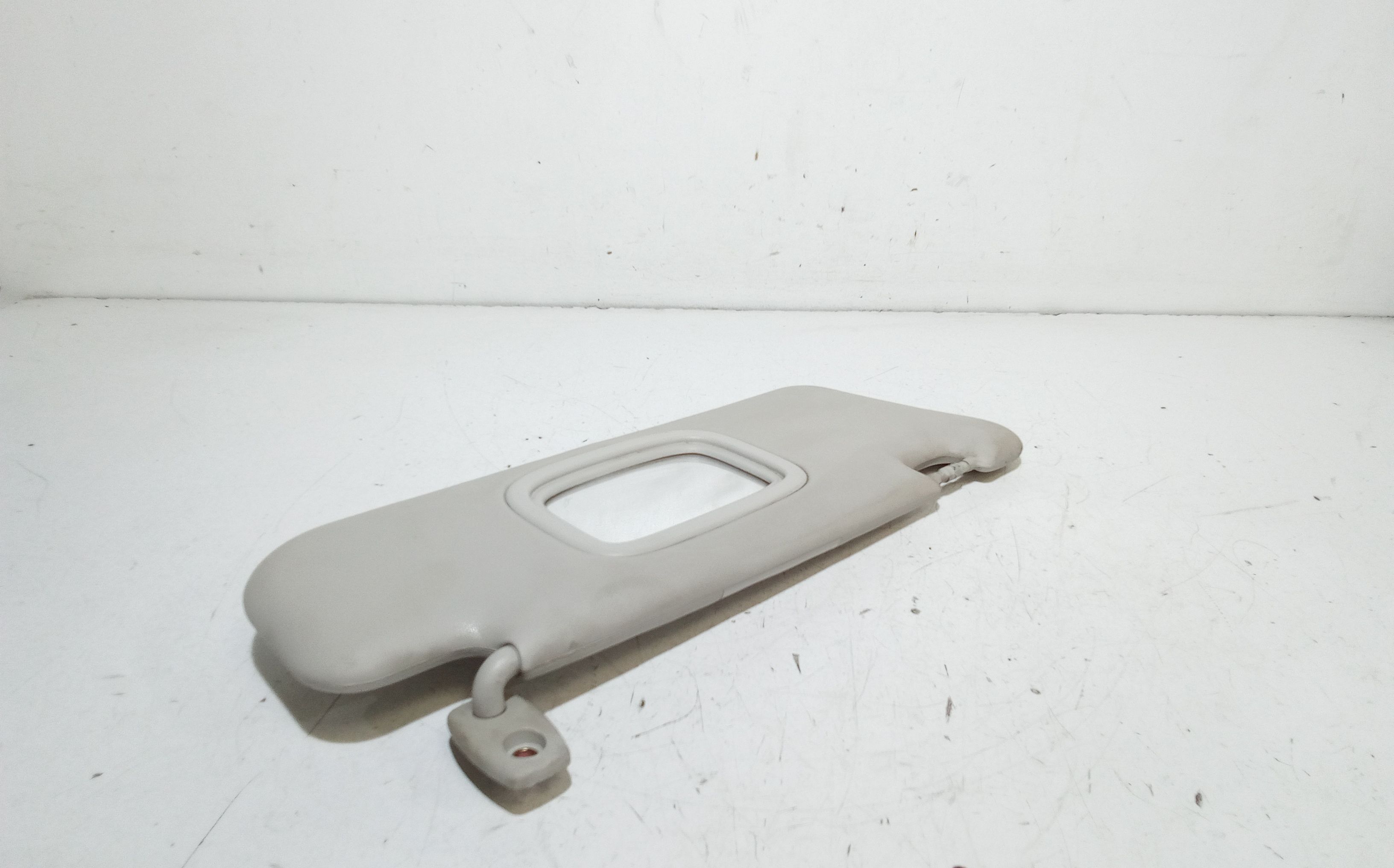 Parasole aletta Lato Passeggero FIAT Stilo S. Wagon