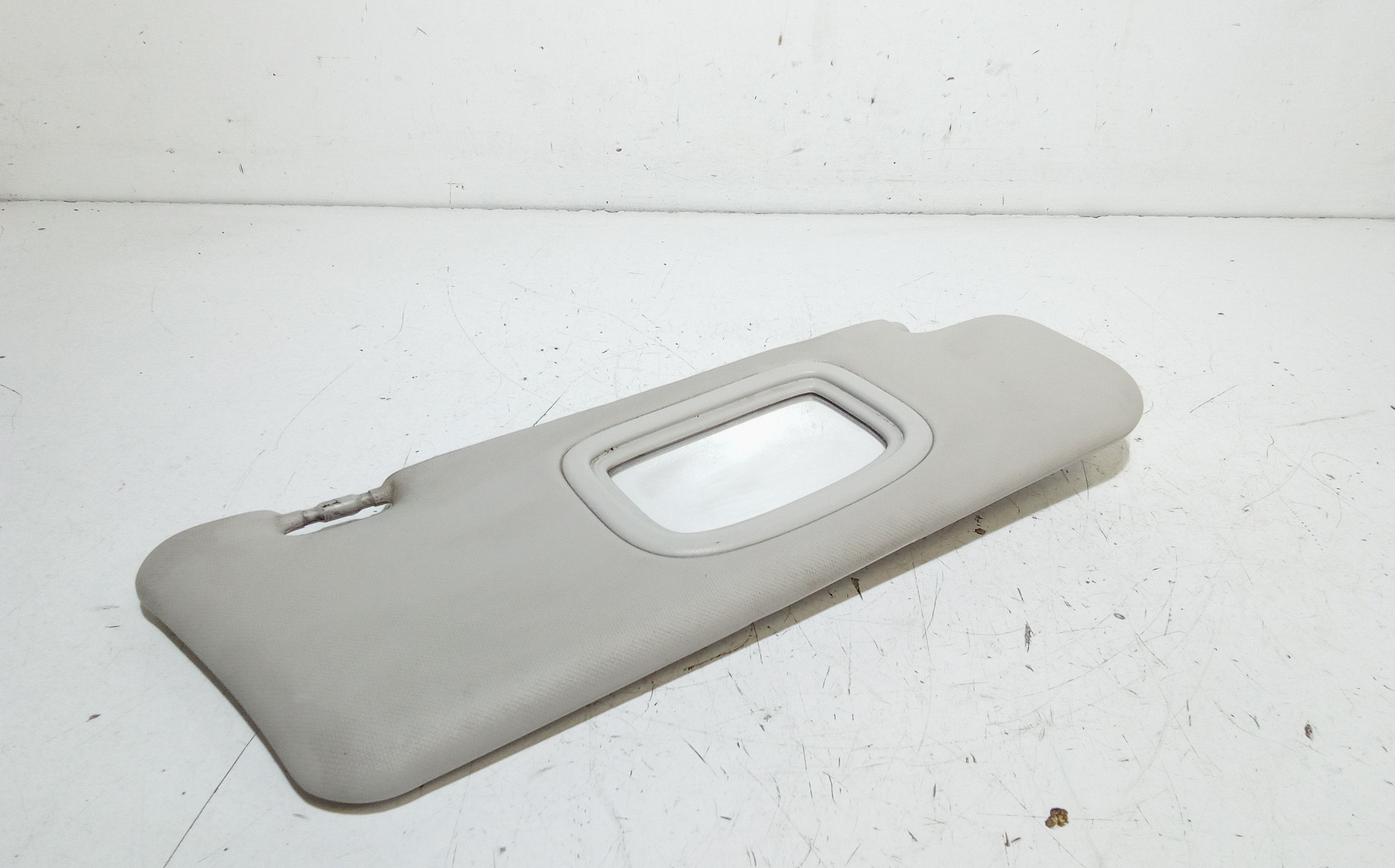 Parasole aletta Lato Passeggero FIAT Stilo S. Wagon