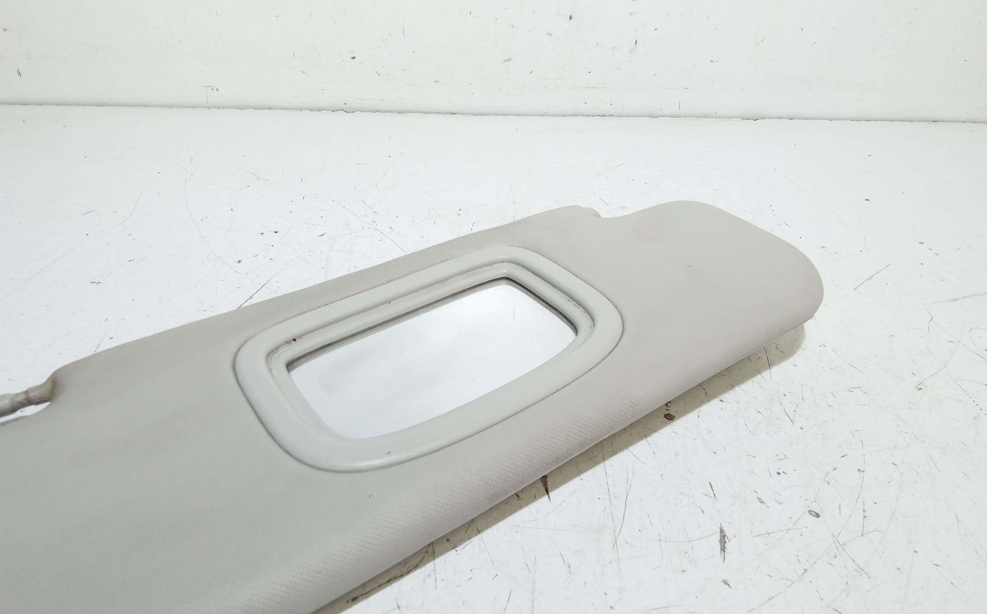 Parasole aletta Lato Passeggero FIAT Stilo S. Wagon