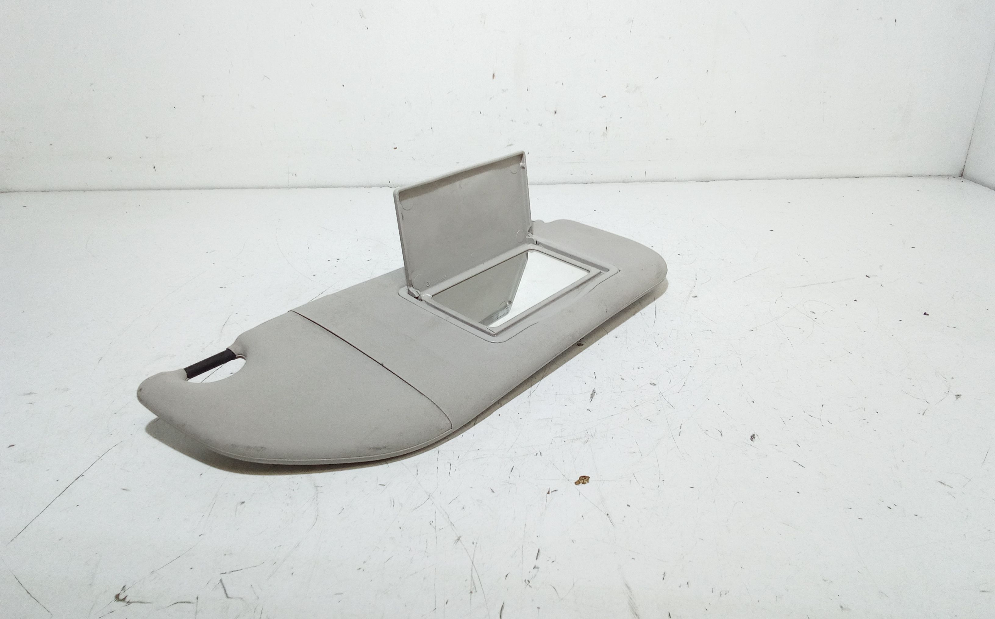 Parasole aletta Lato Passeggero CITROEN C1 1 Serie