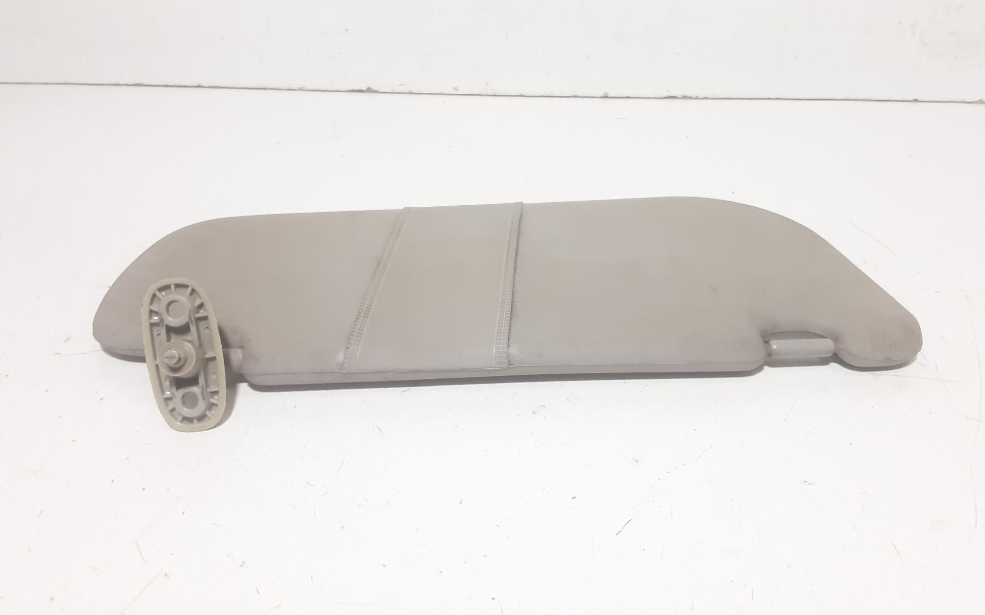 Parasole aletta Lato Passeggero KIA Picanto 1 Serie