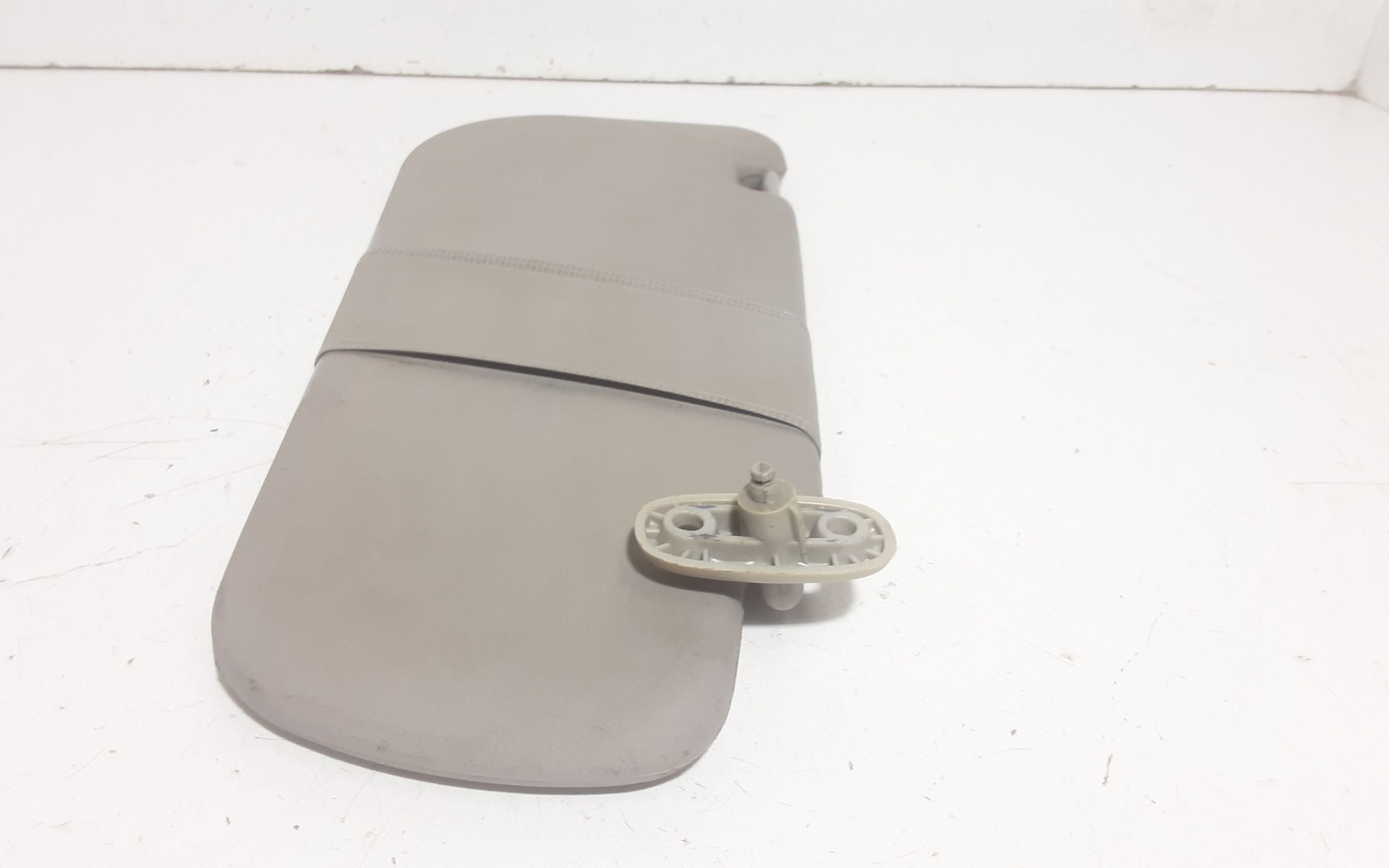 Parasole aletta Lato Passeggero KIA Picanto 1 Serie