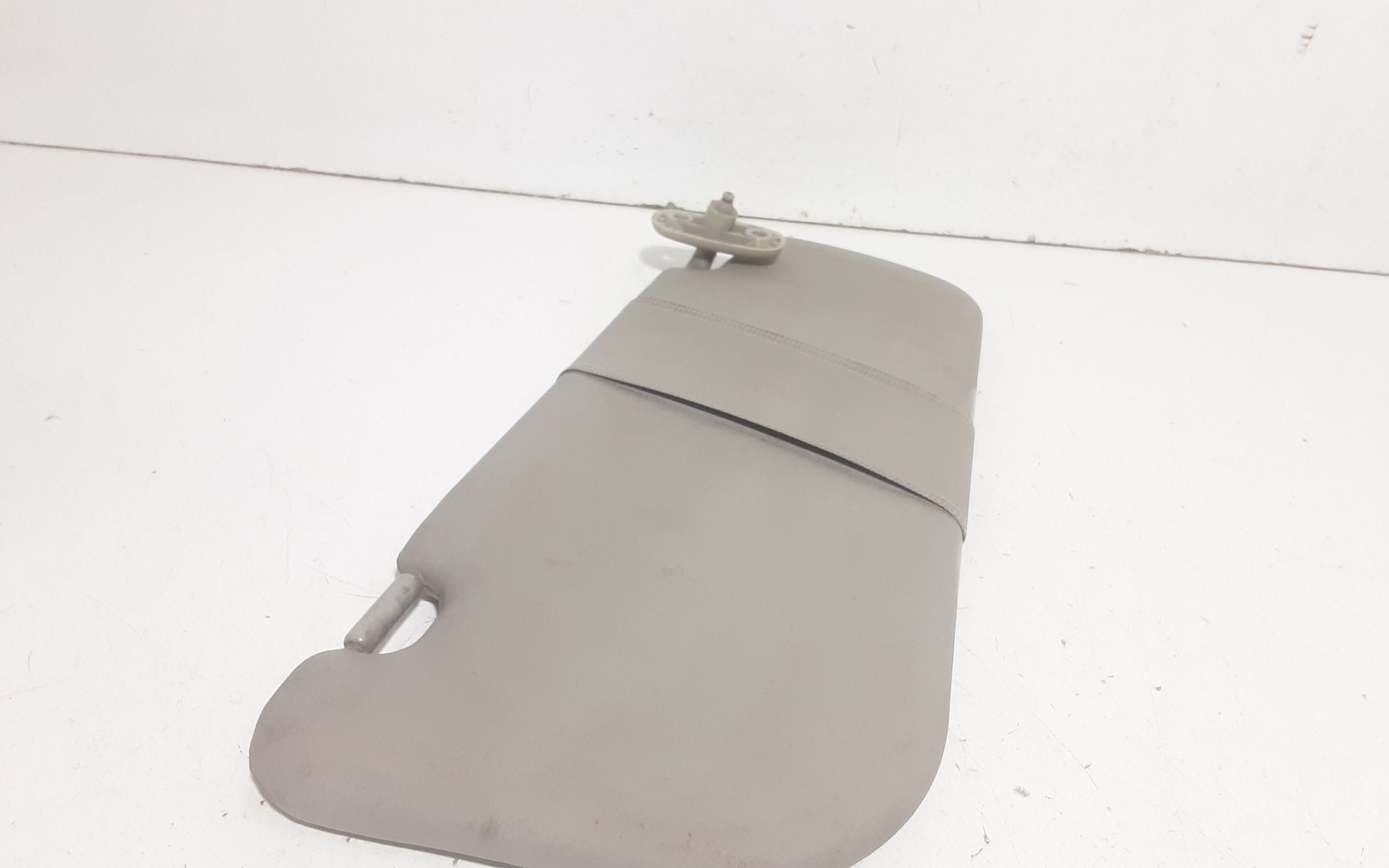 Parasole aletta Lato Passeggero KIA Picanto 1 Serie