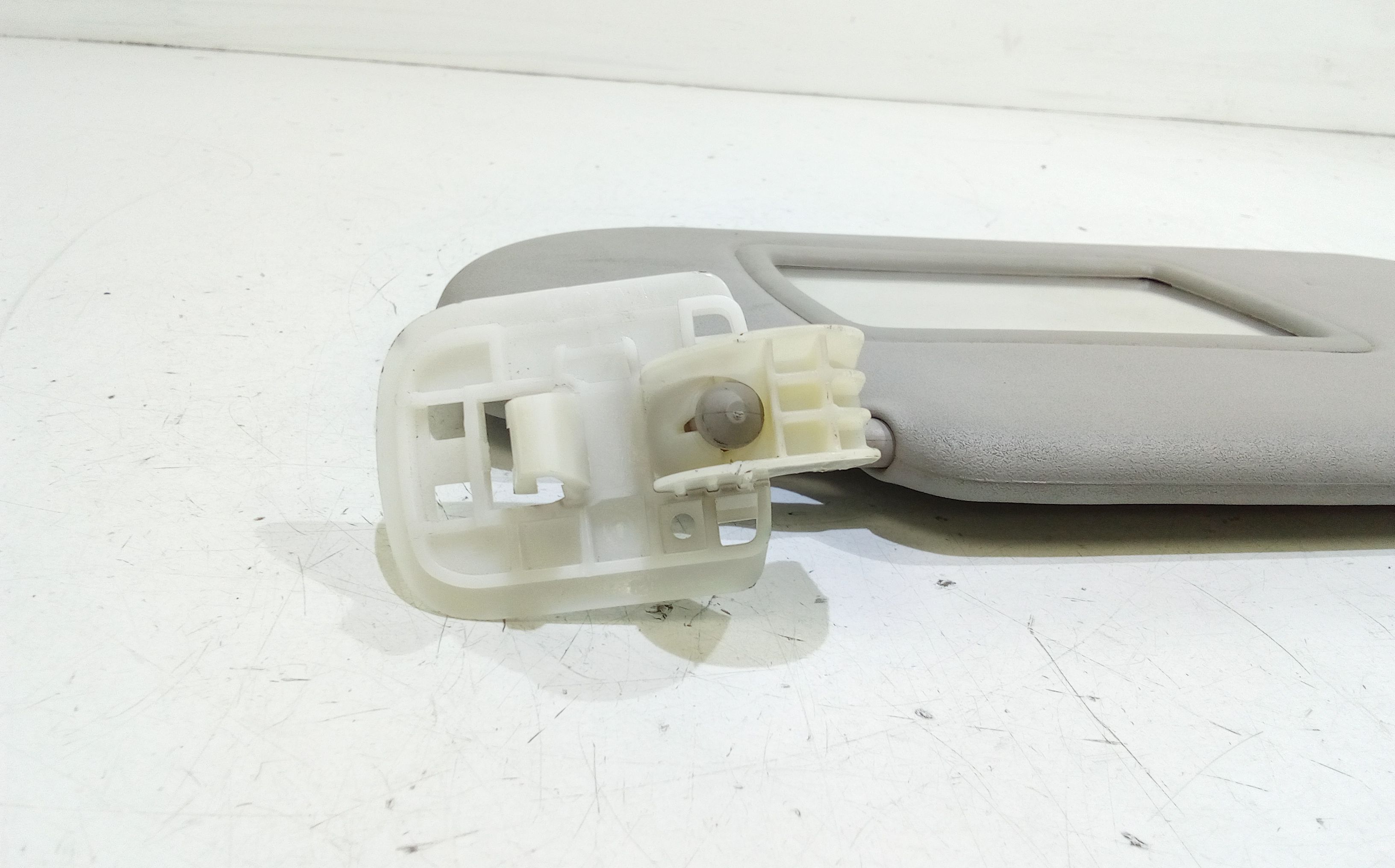 Parasole aletta Lato Passeggero RENAULT Clio Serie (04>08)