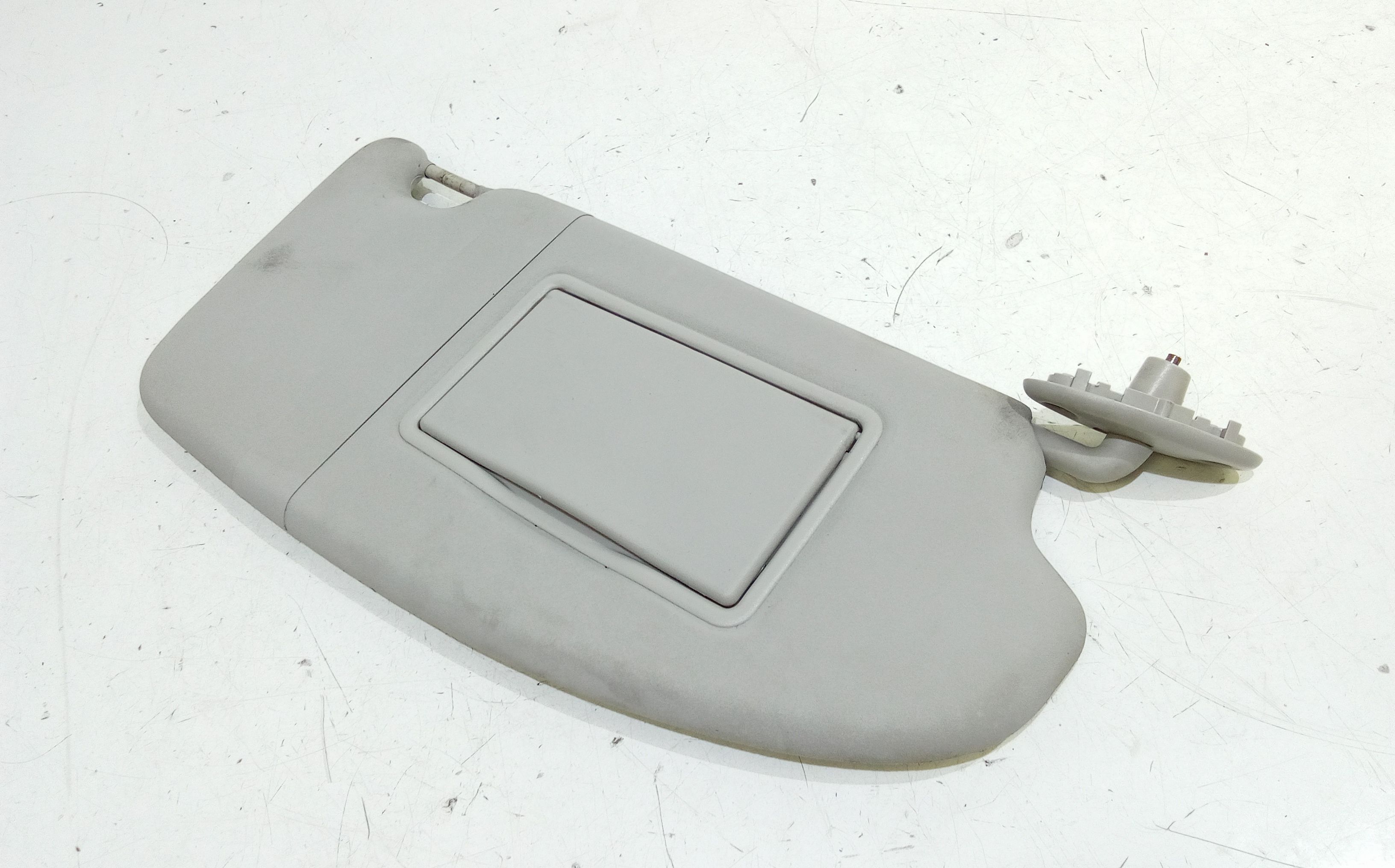 Parasole aletta Lato Passeggero FORD Focus Berlina 3 Serie