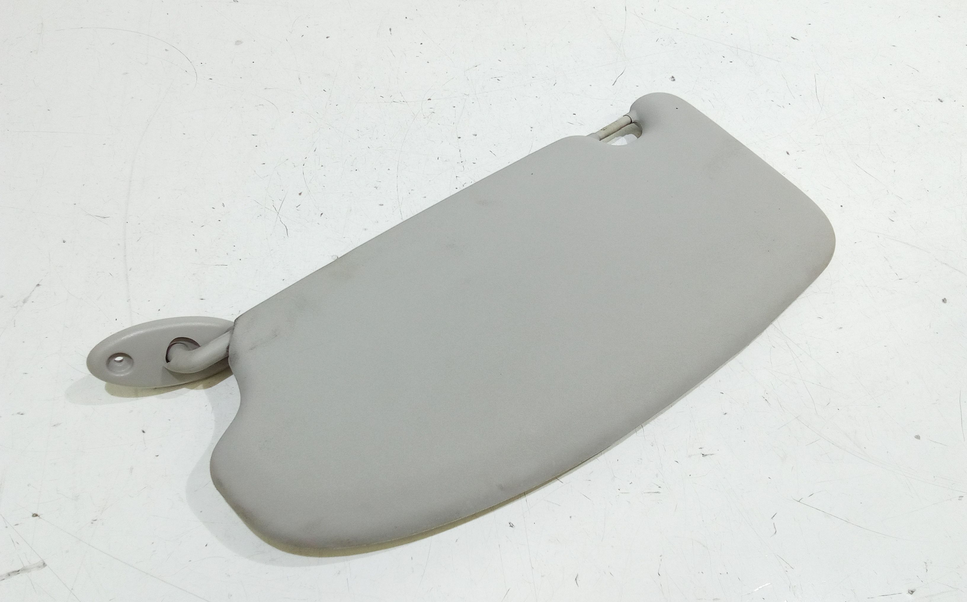 Parasole aletta Lato Passeggero FORD Focus Berlina 3 Serie