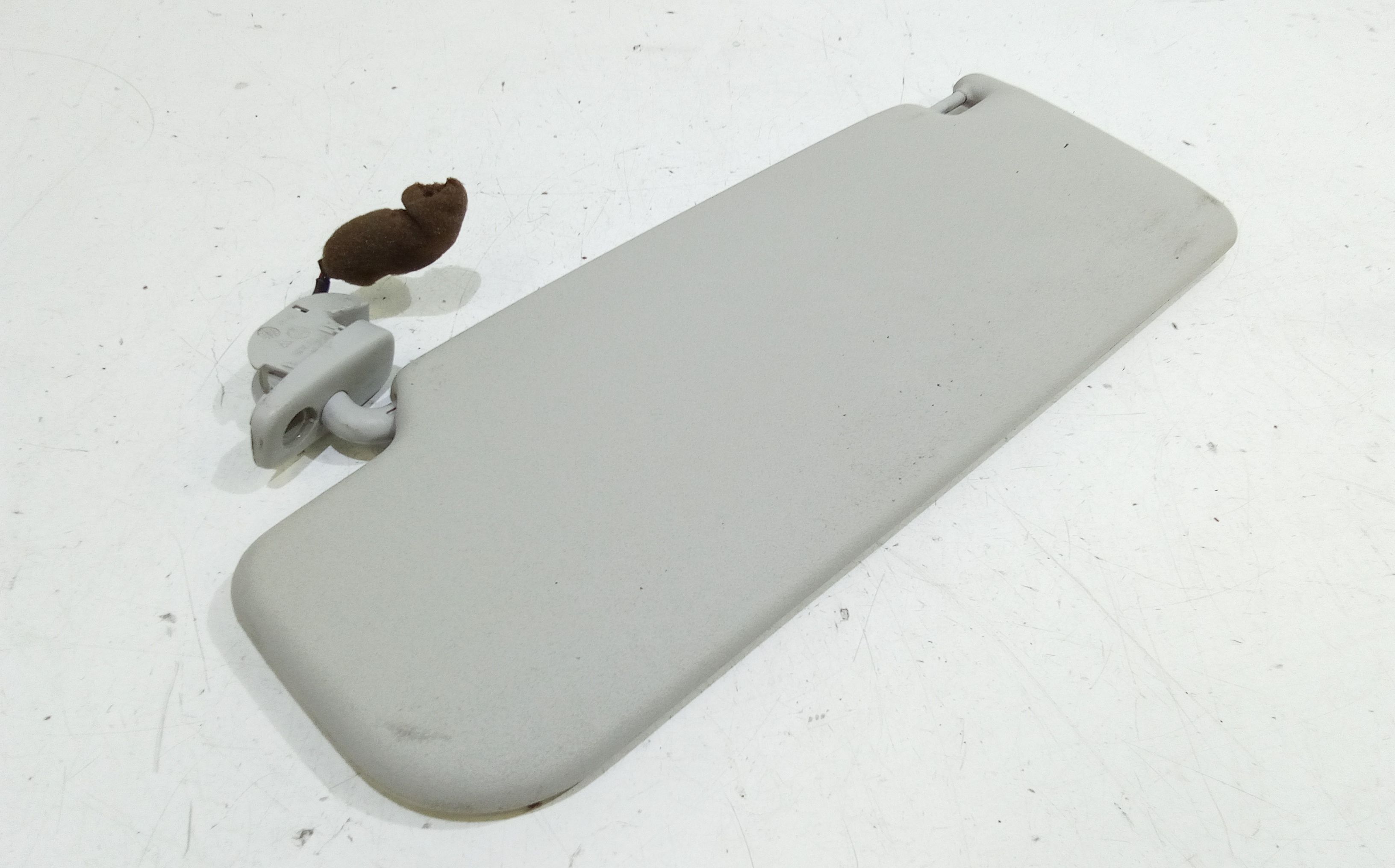 Parasole aletta Lato Passeggero VOLKSWAGEN Golf 5 Berlina (03>08)