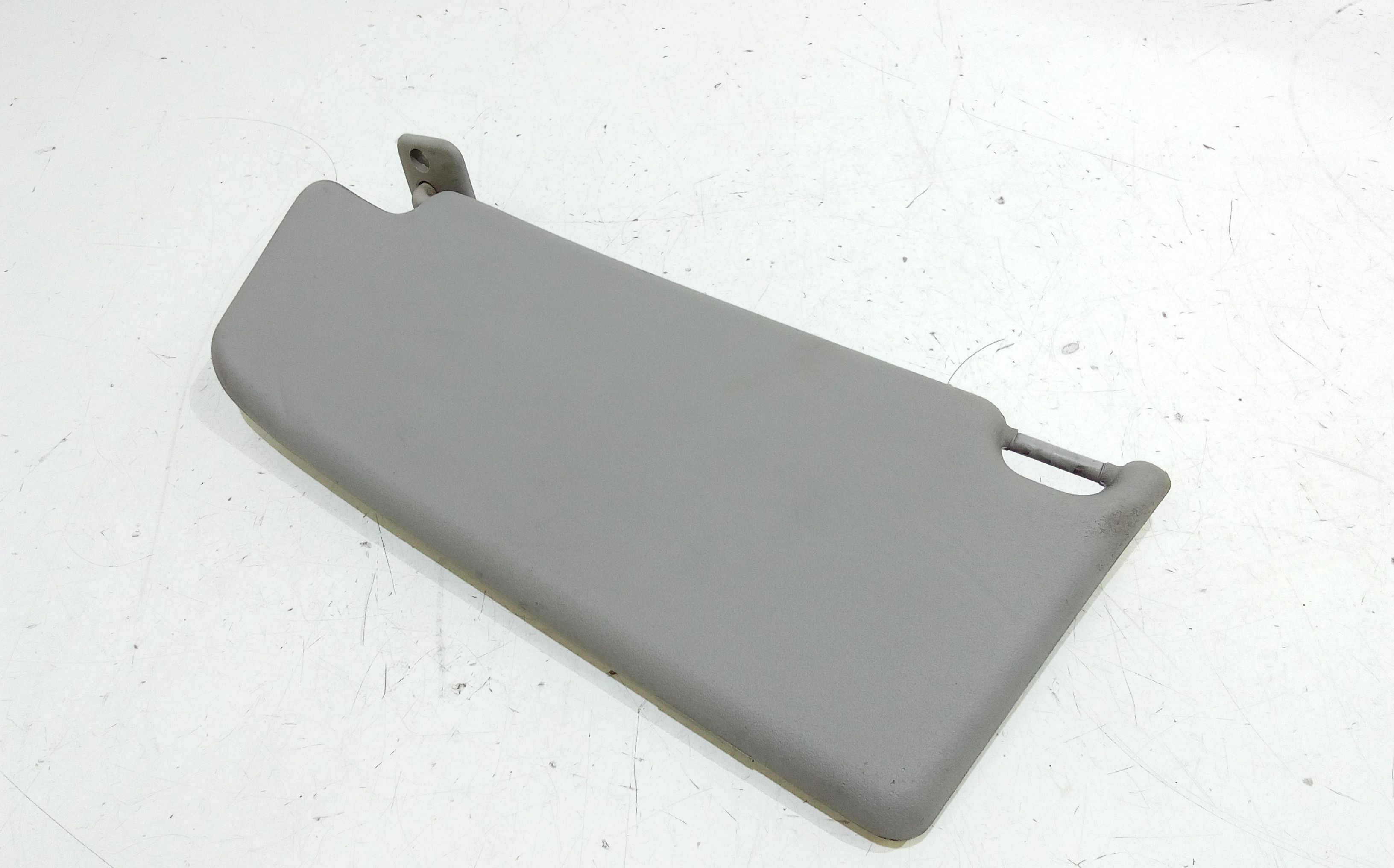 Parasole aletta Lato Passeggero OPEL Astra H Berlina