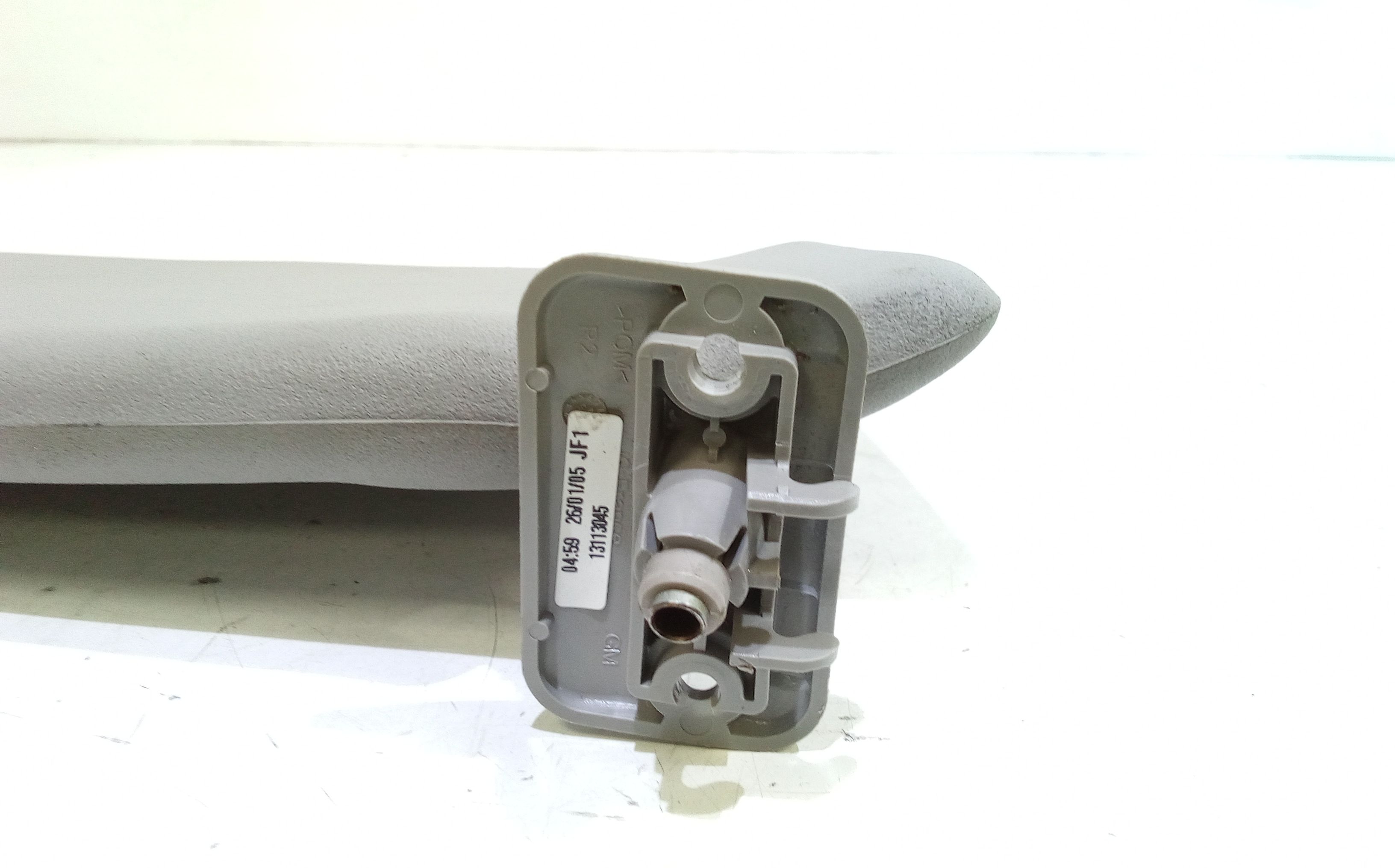 Parasole aletta Lato Passeggero OPEL Astra H Berlina