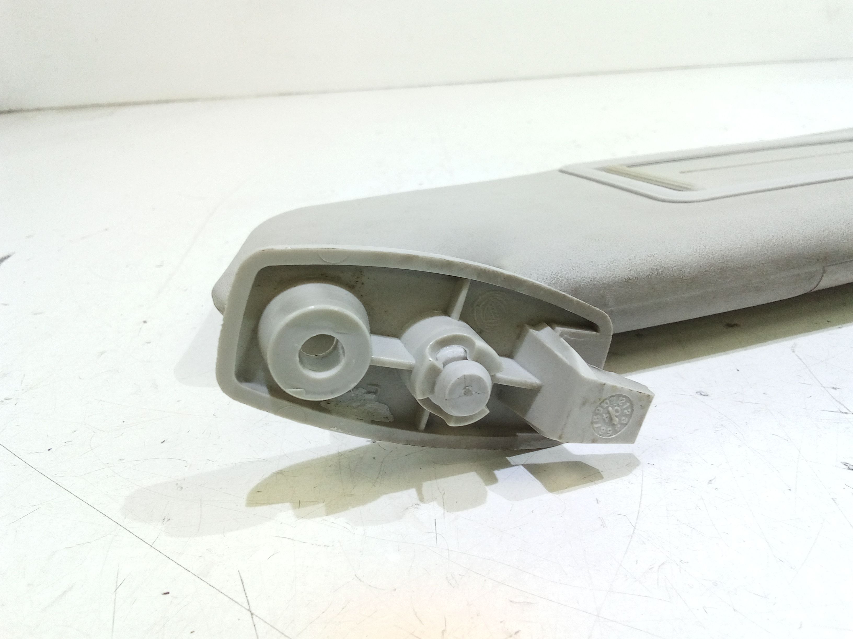 Parasole aletta Lato Passeggero FIAT Idea 1 Serie