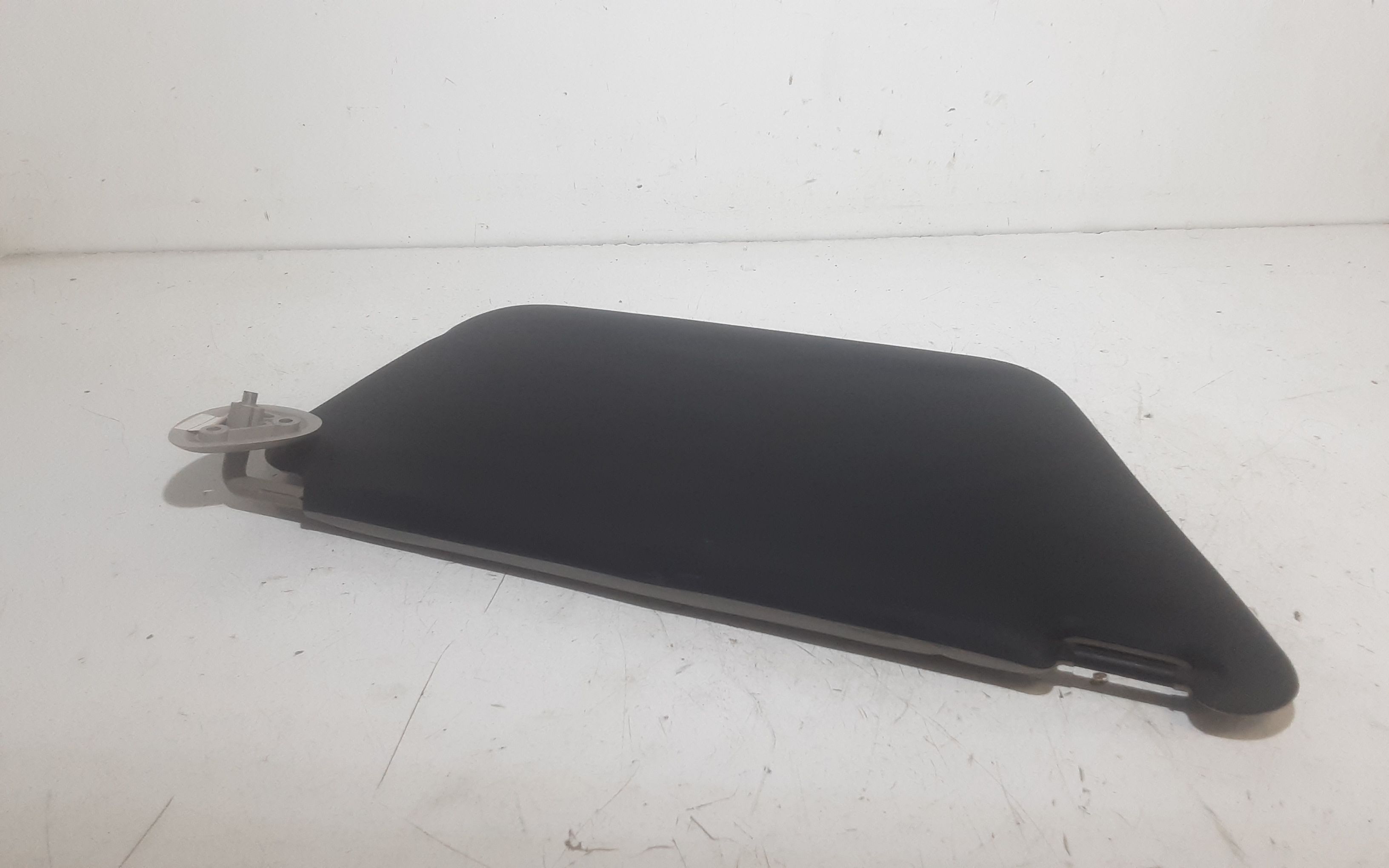 Parasole aletta Lato Passeggero FORD Transit Connect 3 Serie