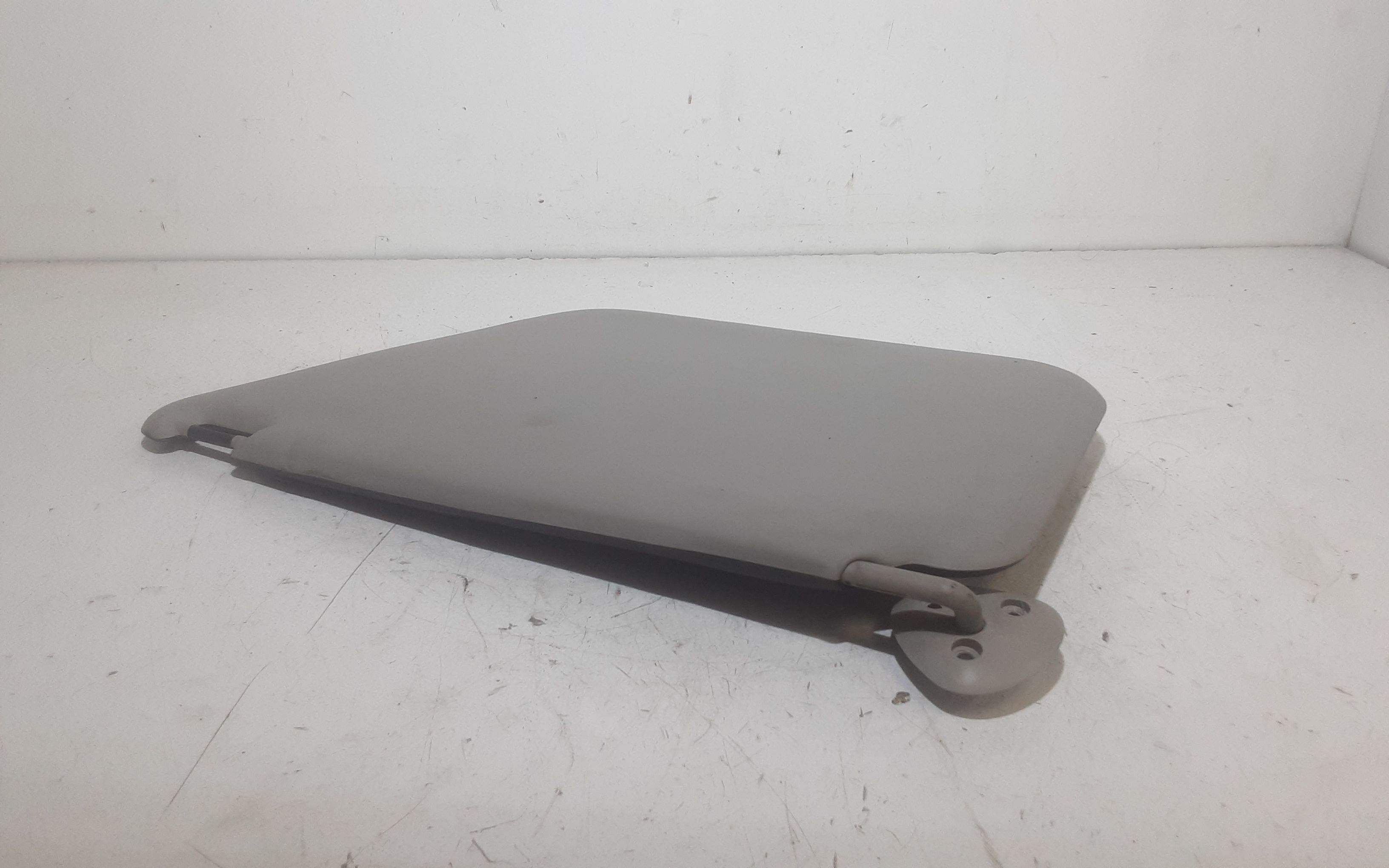 Parasole aletta Lato Passeggero FORD Transit Connect 3 Serie