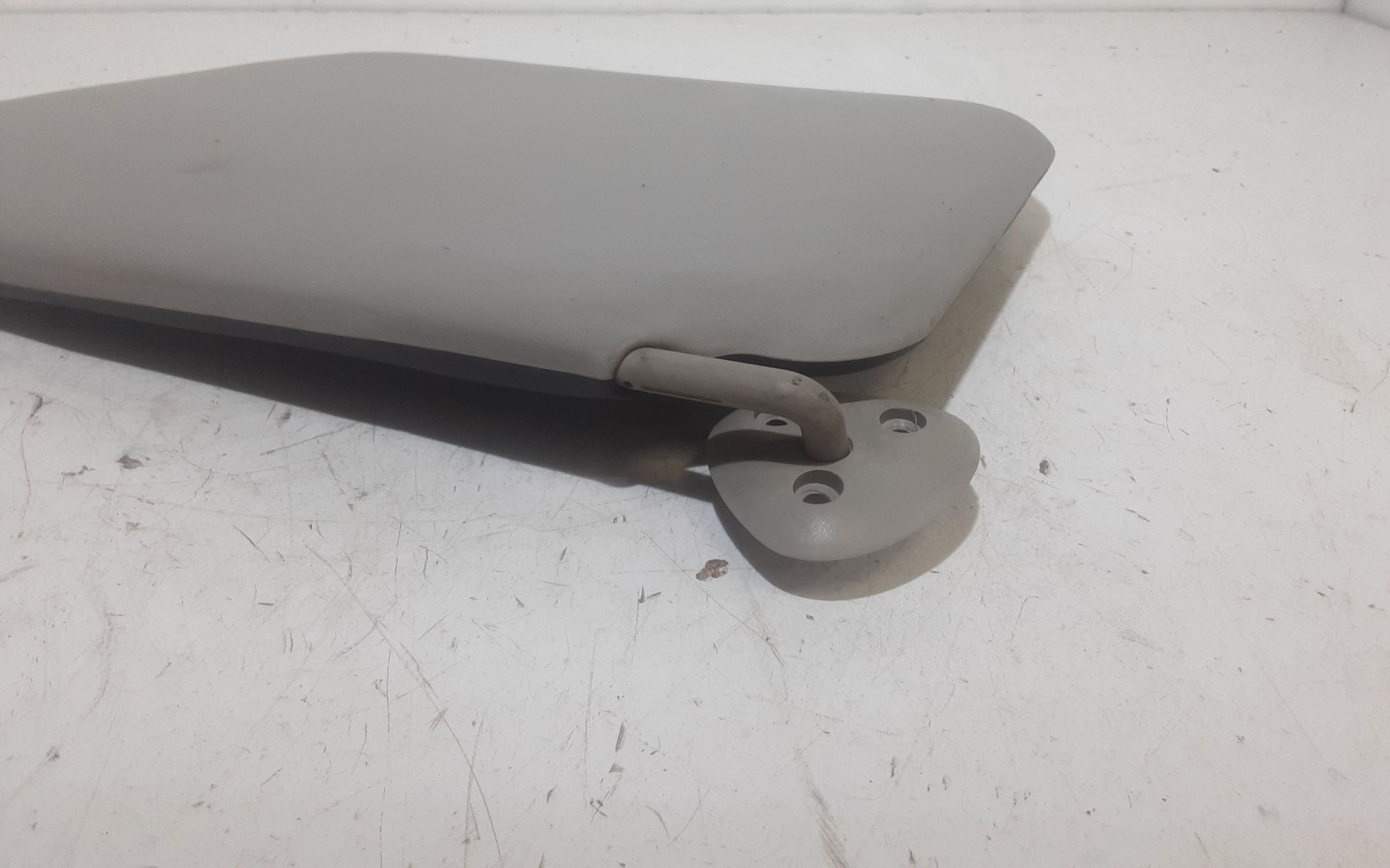 Parasole aletta Lato Passeggero FORD Transit Connect 3 Serie