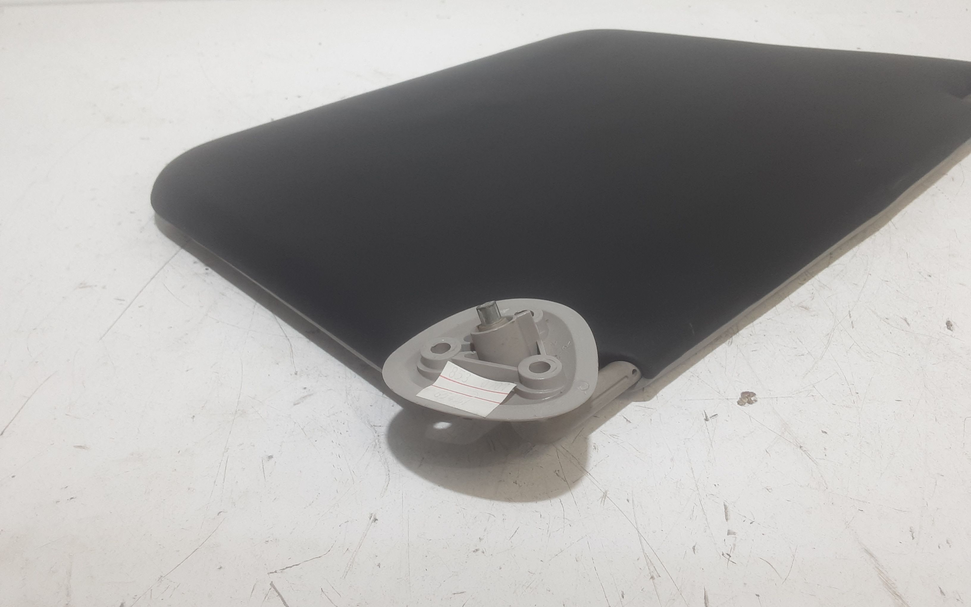 Parasole aletta Lato Passeggero FORD Transit Connect 3 Serie