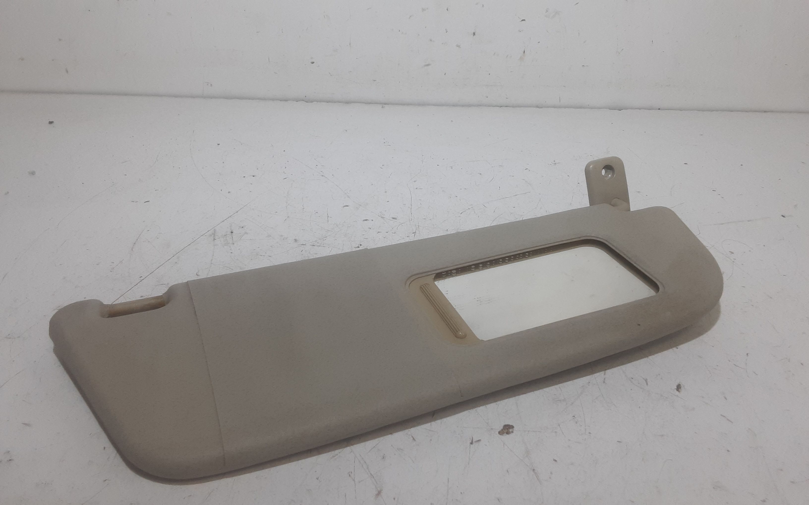 Parasole aletta Lato Passeggero OPEL Corsa C 3P 2 Serie