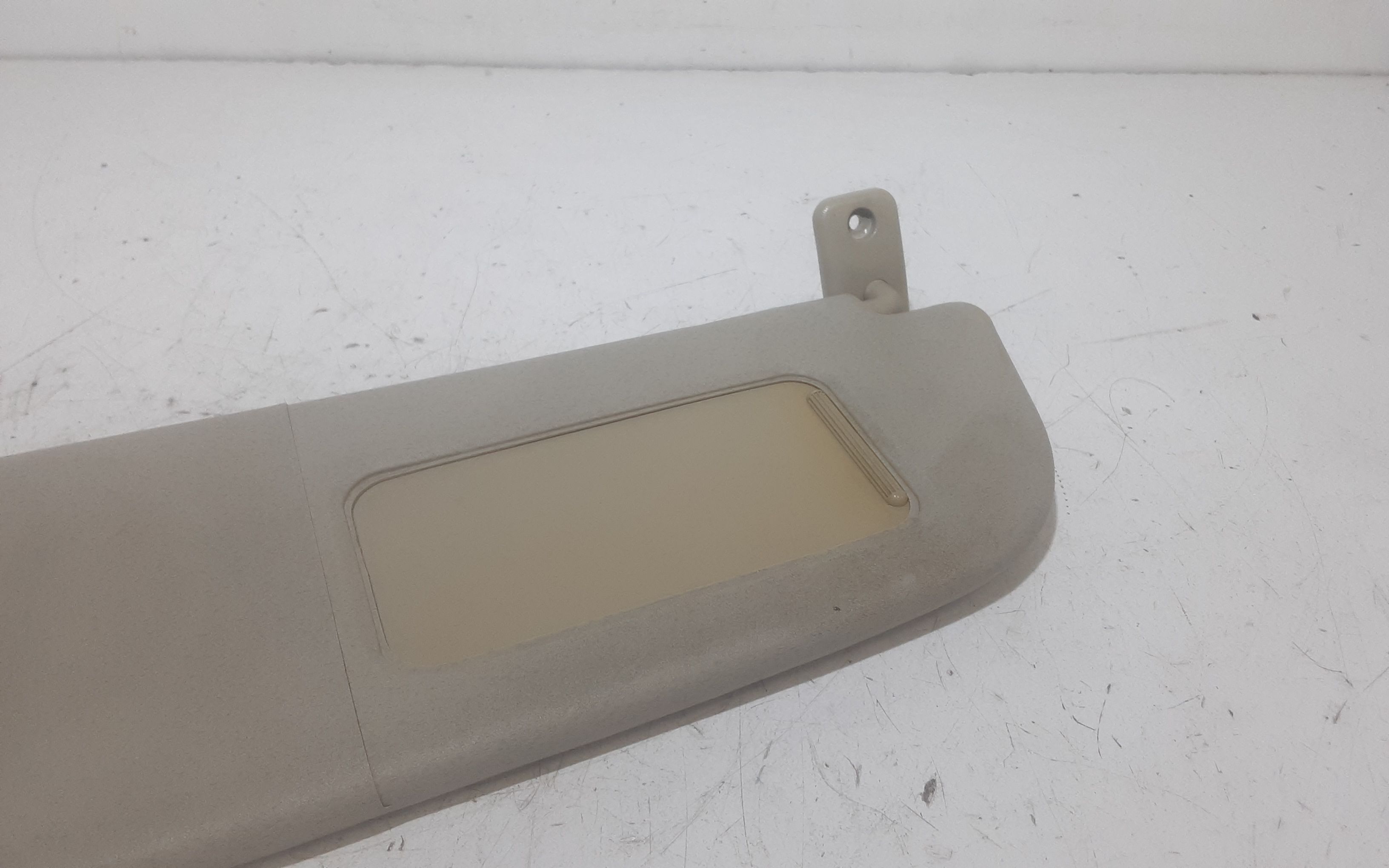 Parasole aletta Lato Passeggero OPEL Corsa C 3P 2 Serie