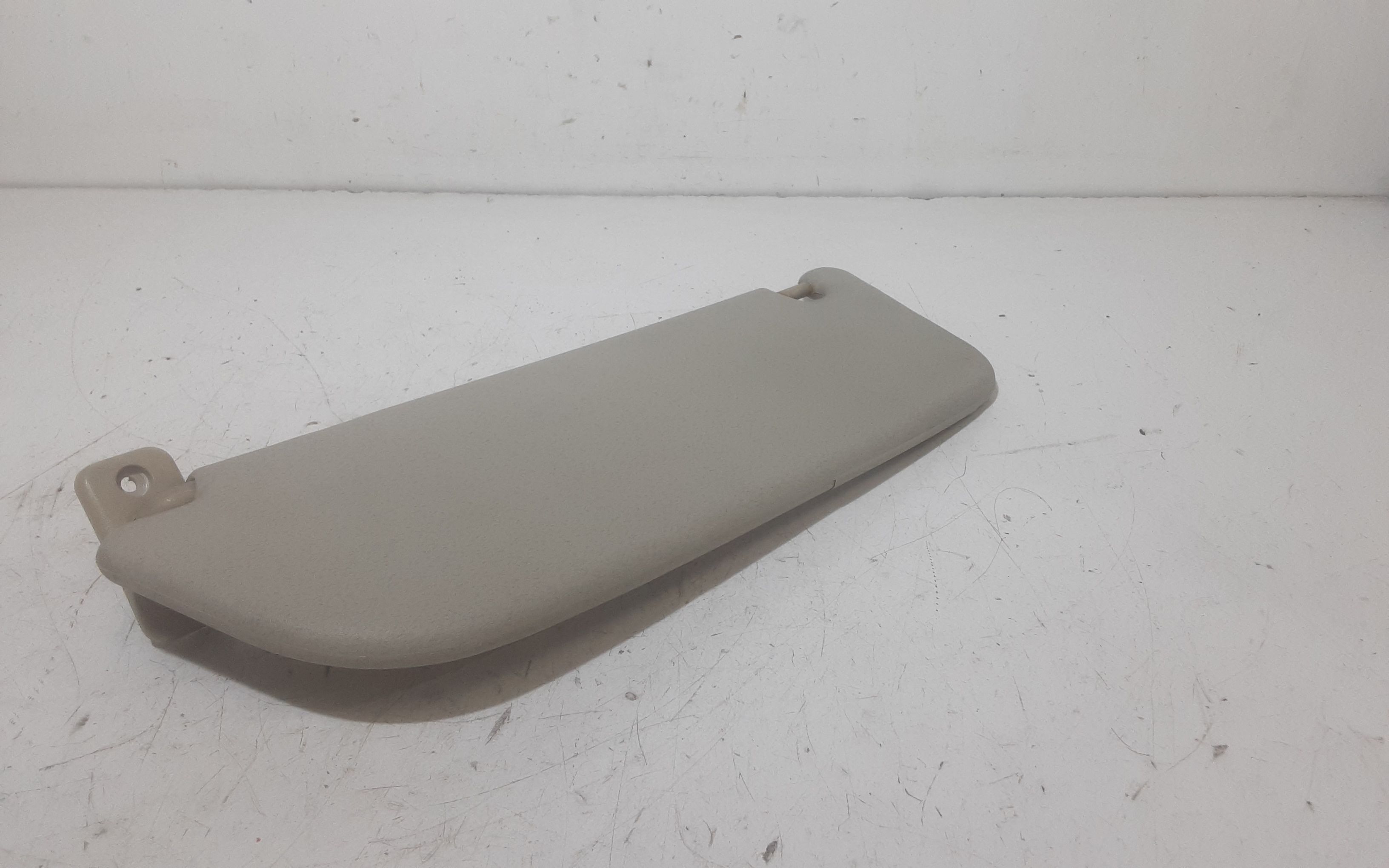 Parasole aletta Lato Passeggero OPEL Corsa C 3P 2 Serie