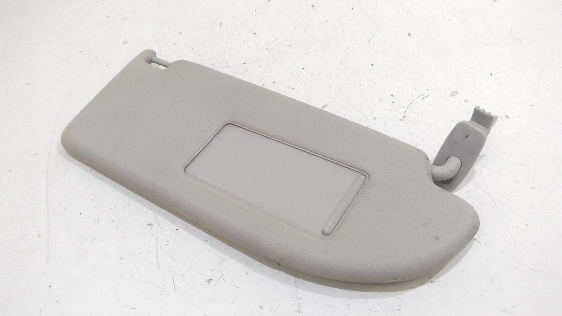 Parasole aletta Lato Passeggero SEAT Ibiza Serie (02>05)