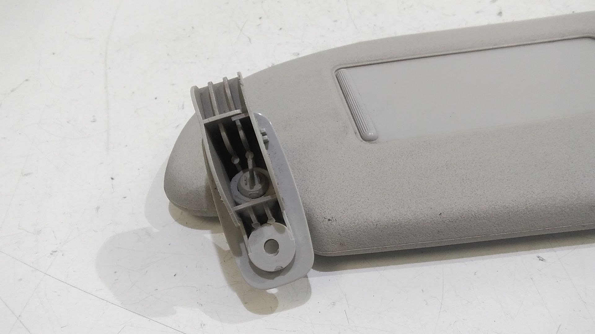 Parasole aletta Lato Passeggero SEAT Ibiza Serie (02>05)