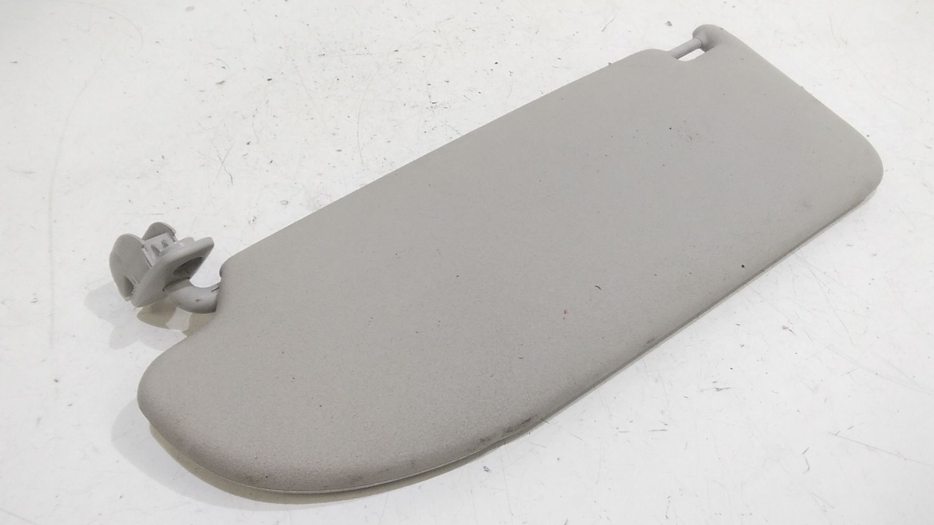 Parasole aletta Lato Passeggero SEAT Ibiza Serie (02>05)