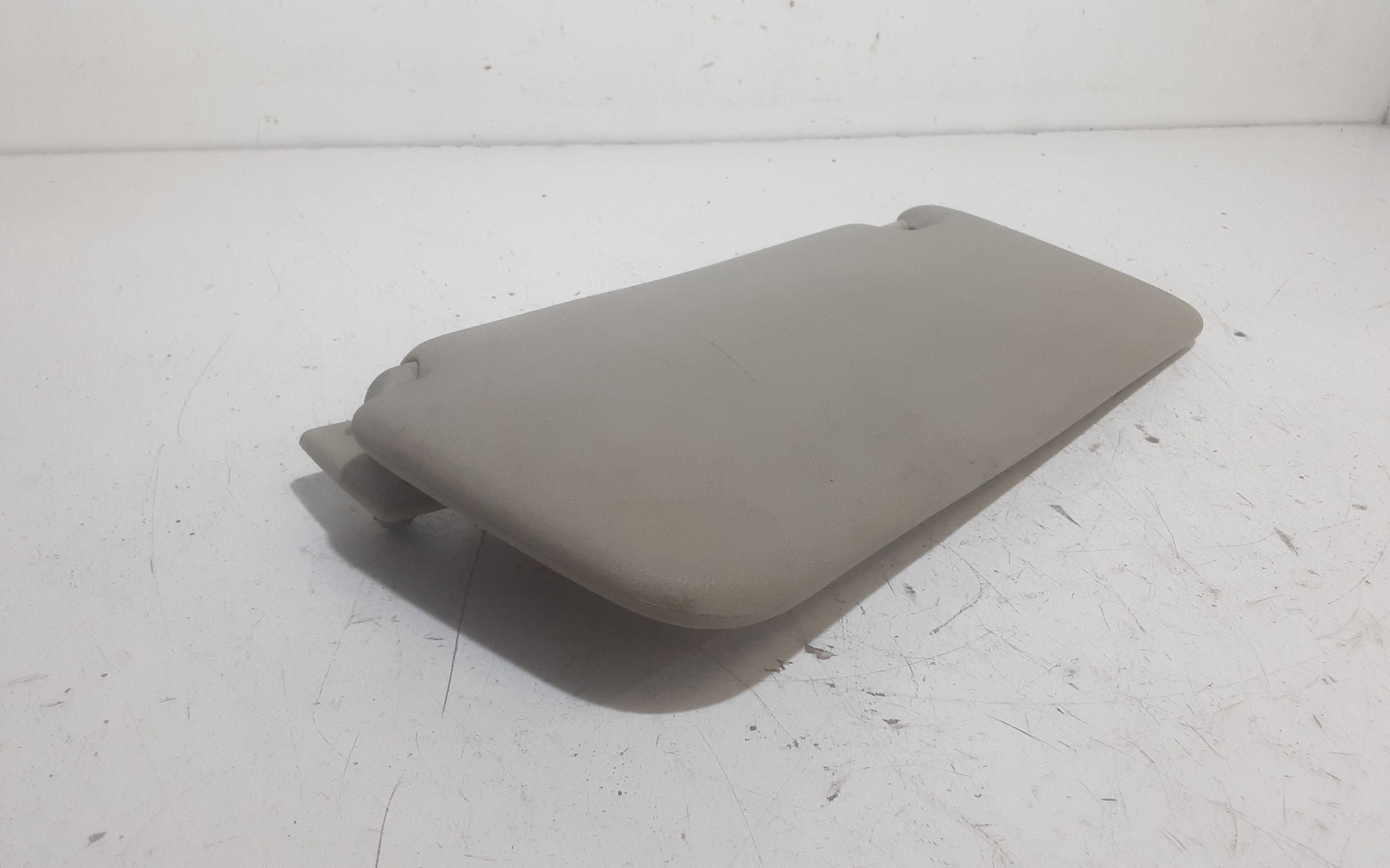 Parasole aletta Lato Passeggero MERCEDES Classe A W168 2 Serie