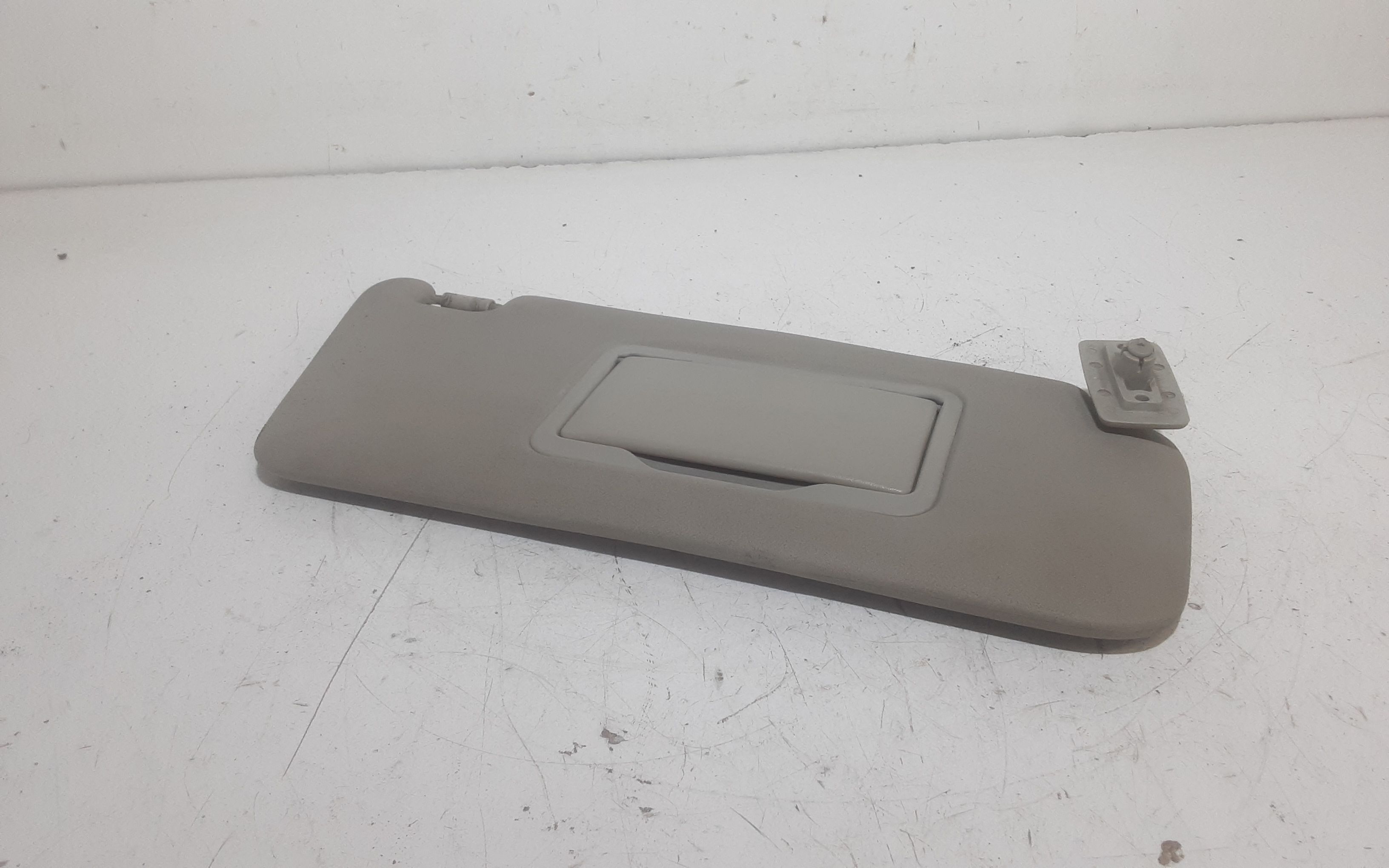 Parasole aletta Lato Passeggero MERCEDES Classe A W168 2 Serie