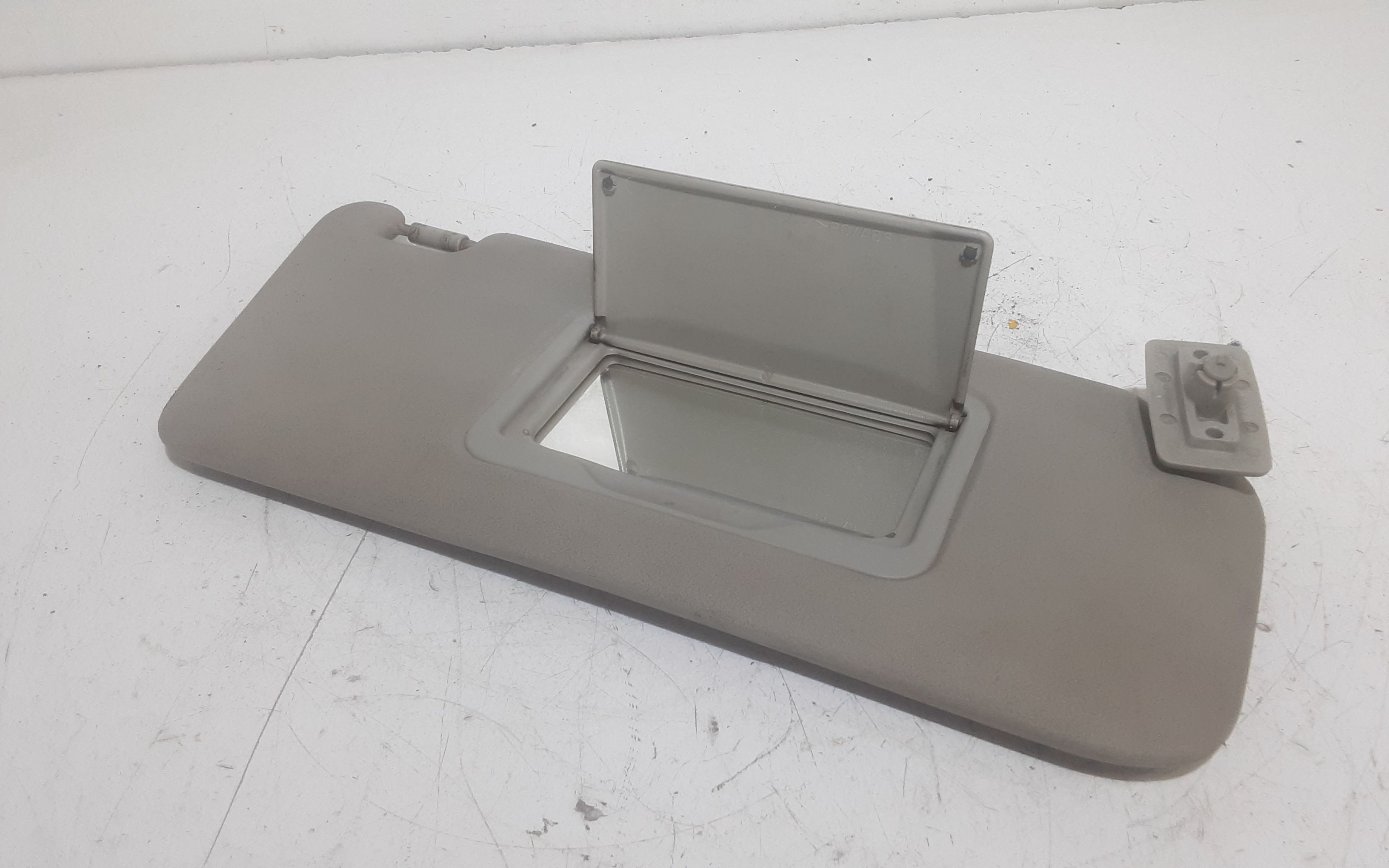 Parasole aletta Lato Passeggero MERCEDES Classe A W168 2 Serie