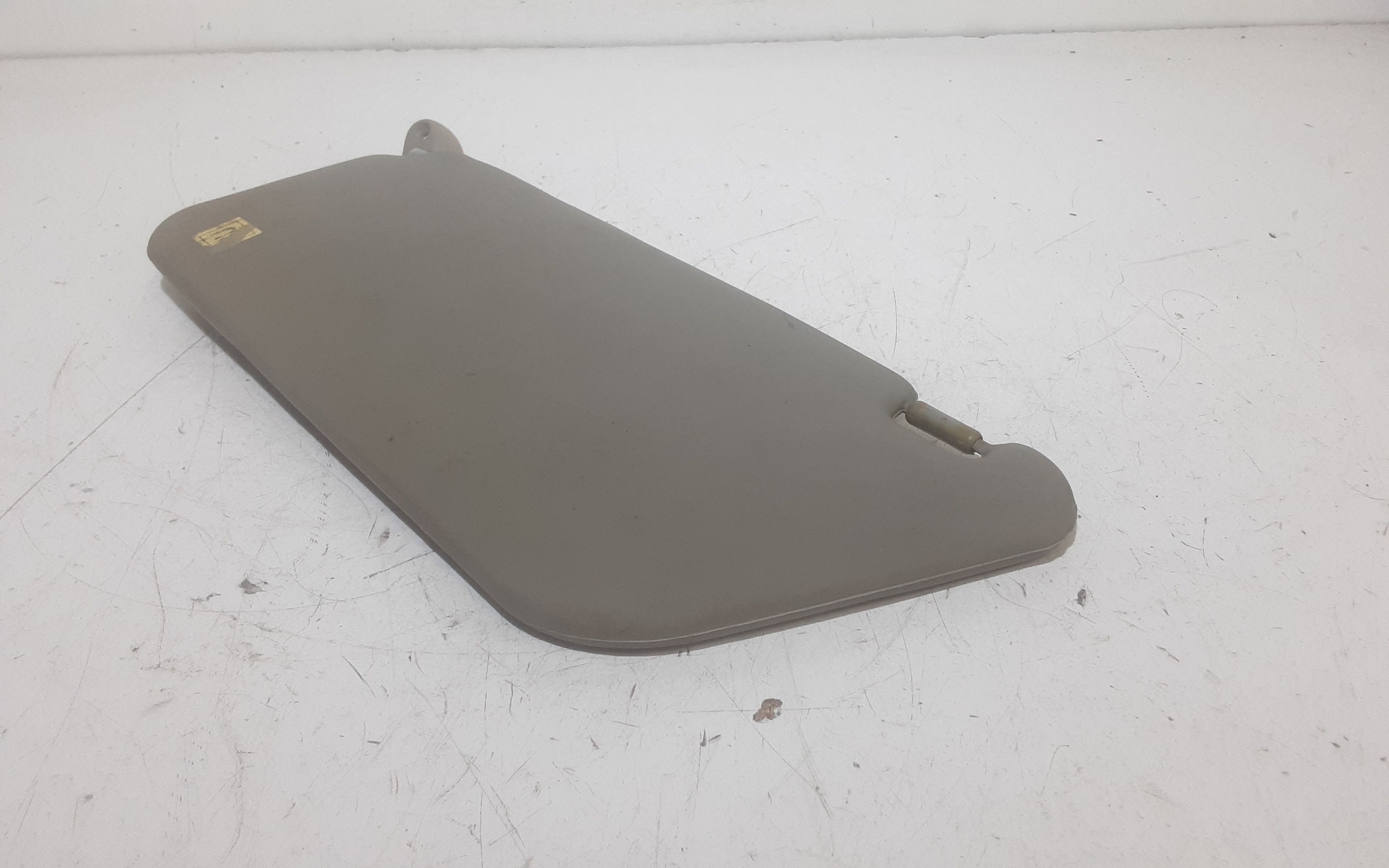 Parasole aletta Lato Passeggero DAEWOO Matiz 1 Serie