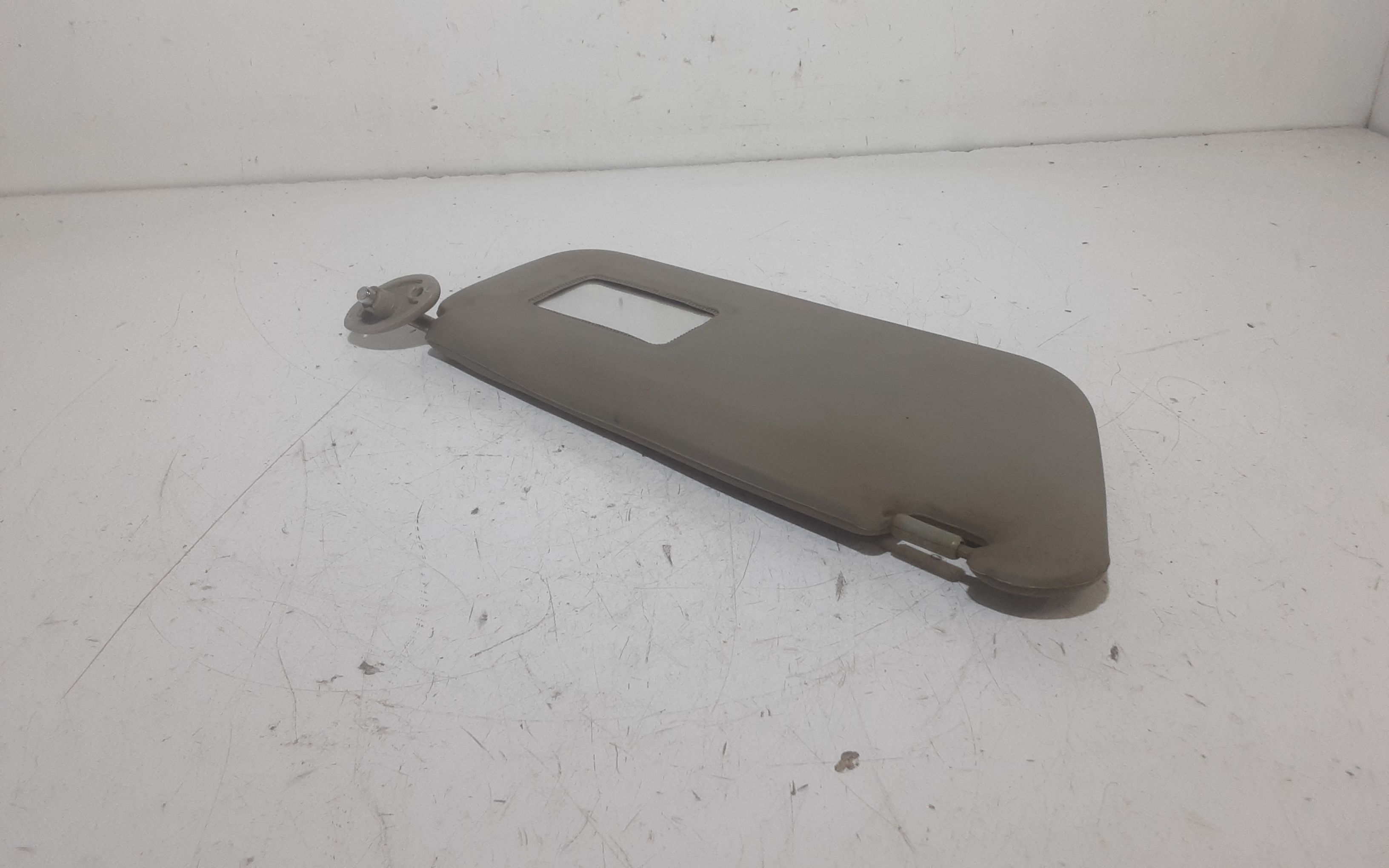 Parasole aletta Lato Passeggero DAEWOO Matiz 1 Serie