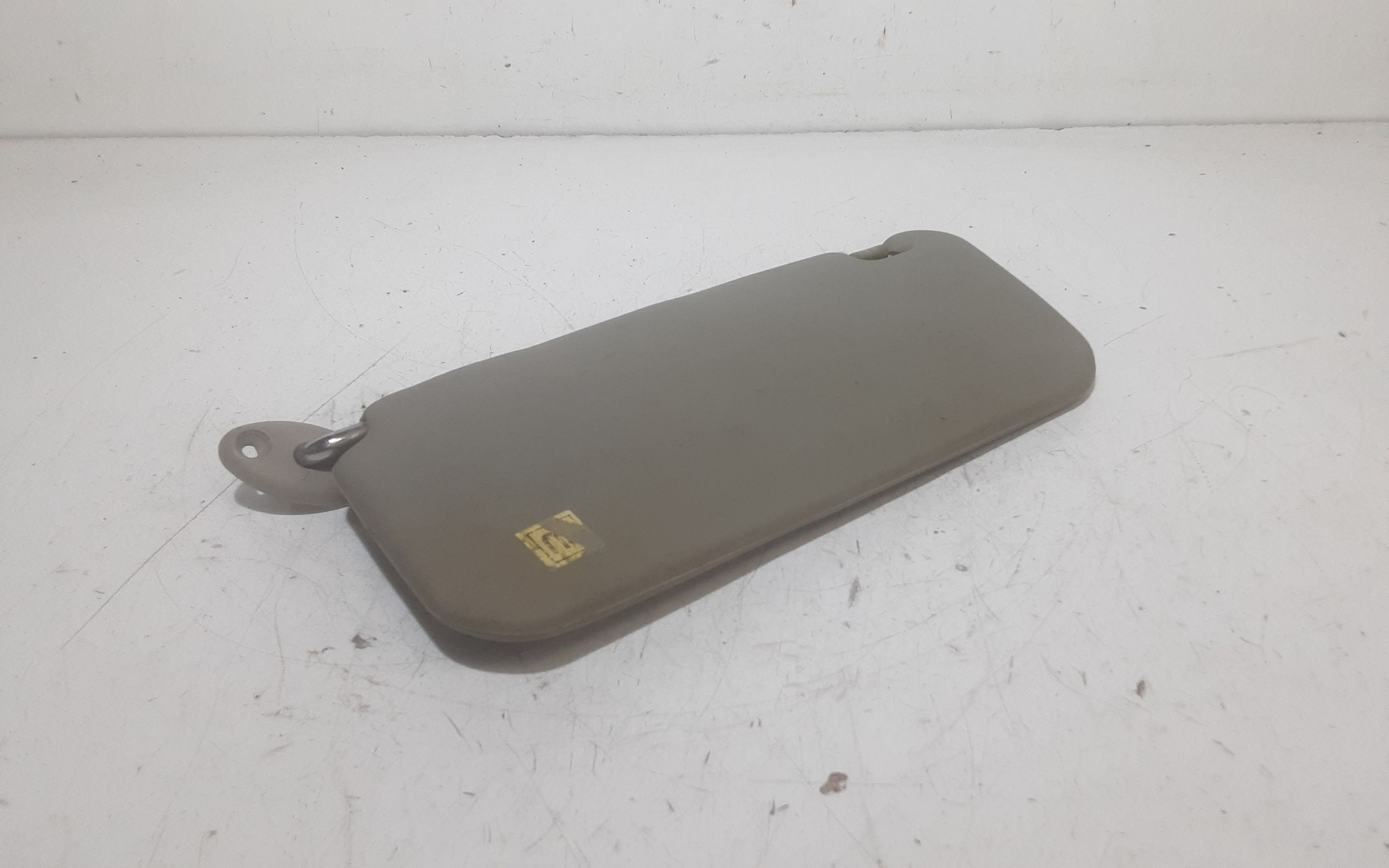 Parasole aletta Lato Passeggero DAEWOO Matiz 1 Serie