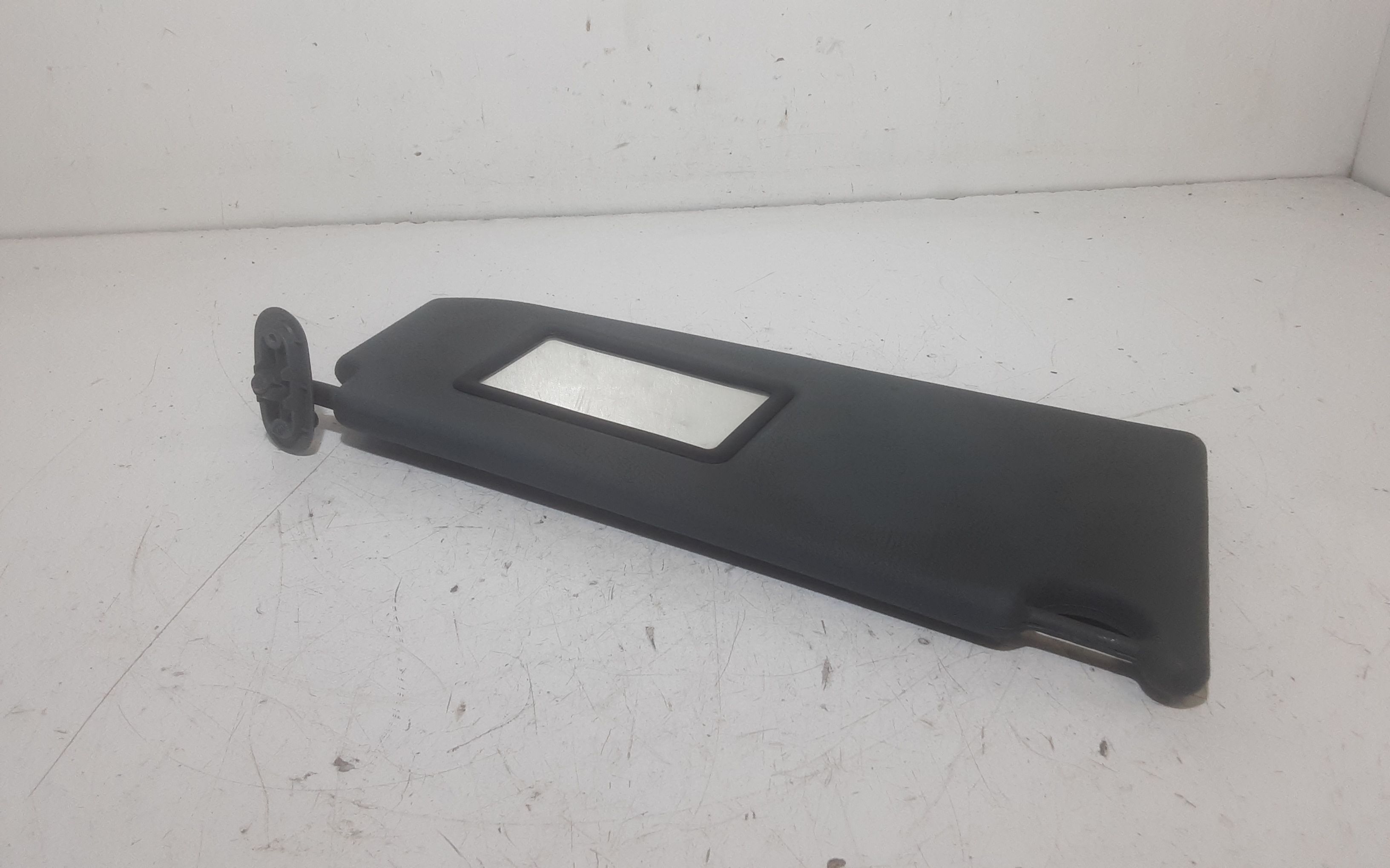 Parasole aletta Lato Passeggero RENAULT Megane Cabrio (95>99)