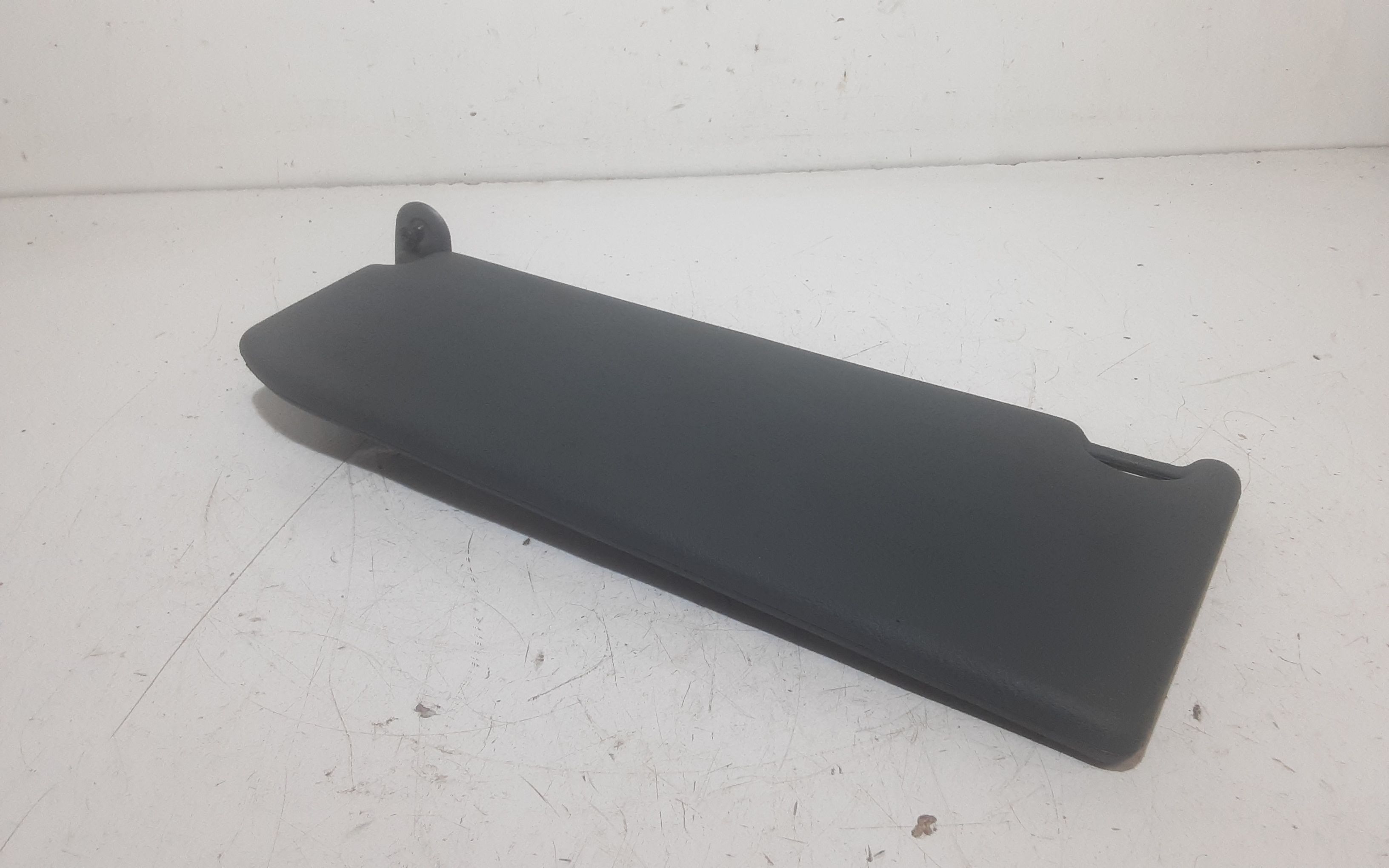 Parasole aletta Lato Passeggero RENAULT Megane Cabrio (95>99)