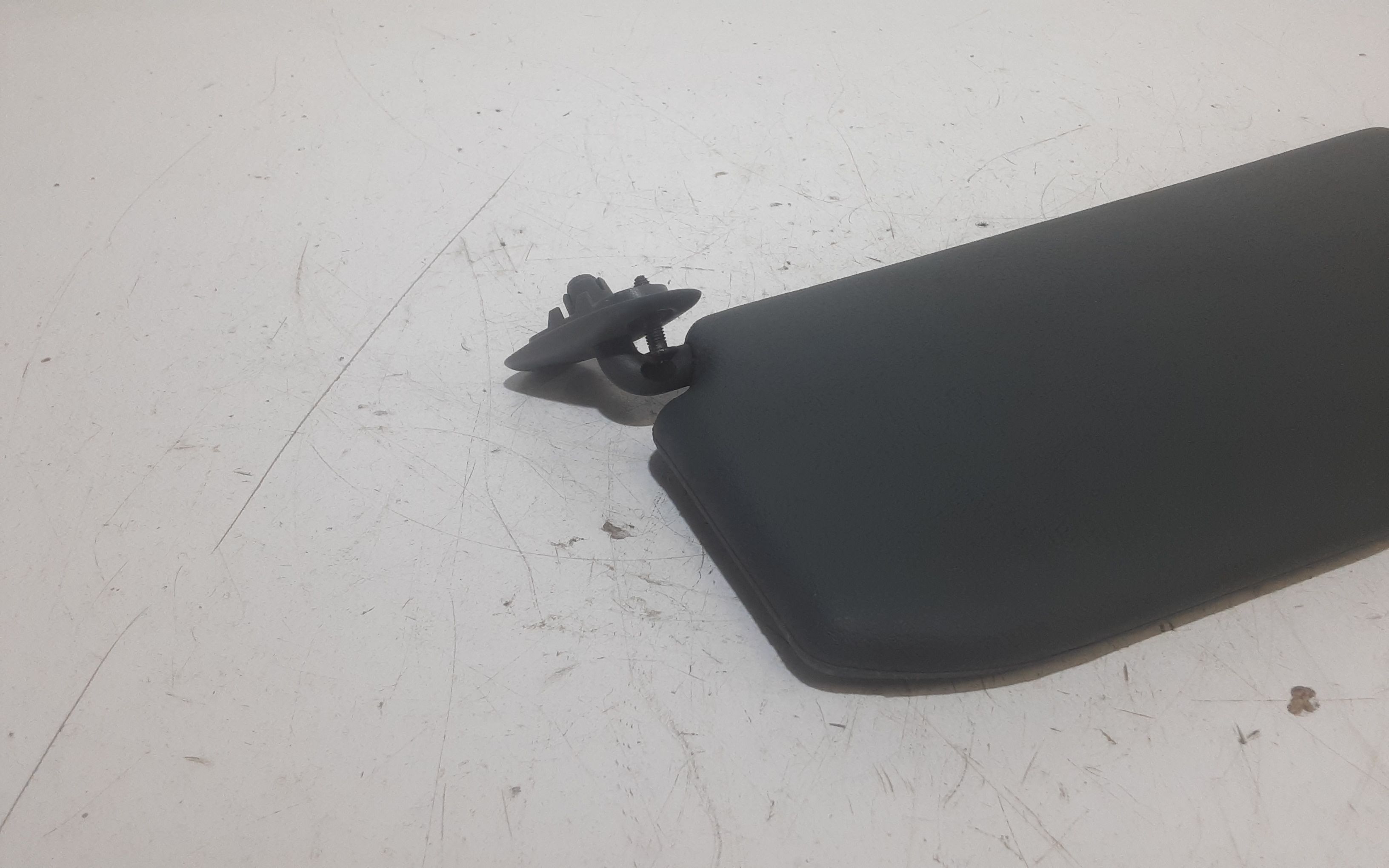 Parasole aletta Lato Passeggero RENAULT Megane Cabrio (95>99)