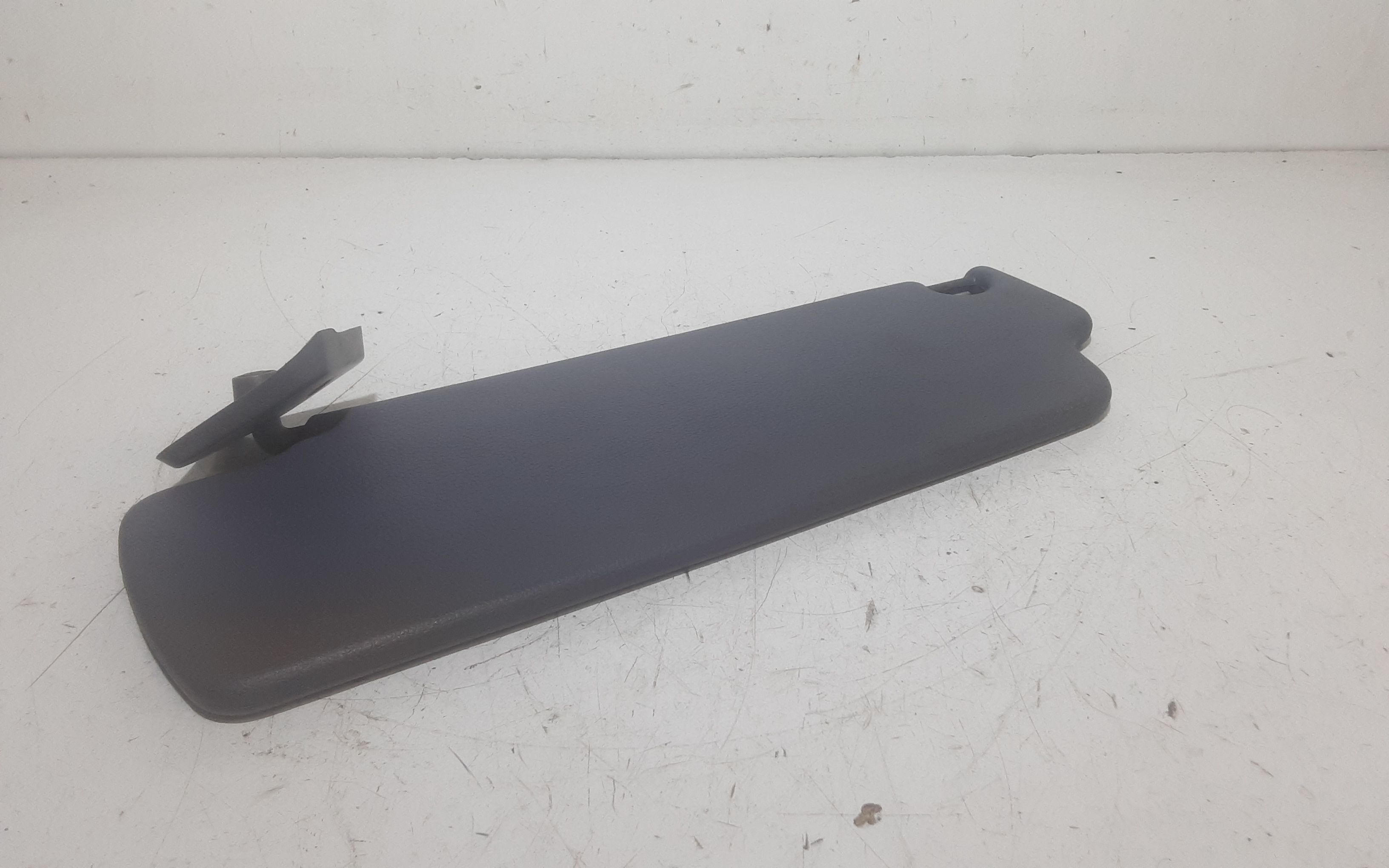 Parasole aletta Lato Passeggero RENAULT Twingo I serie (98>00)