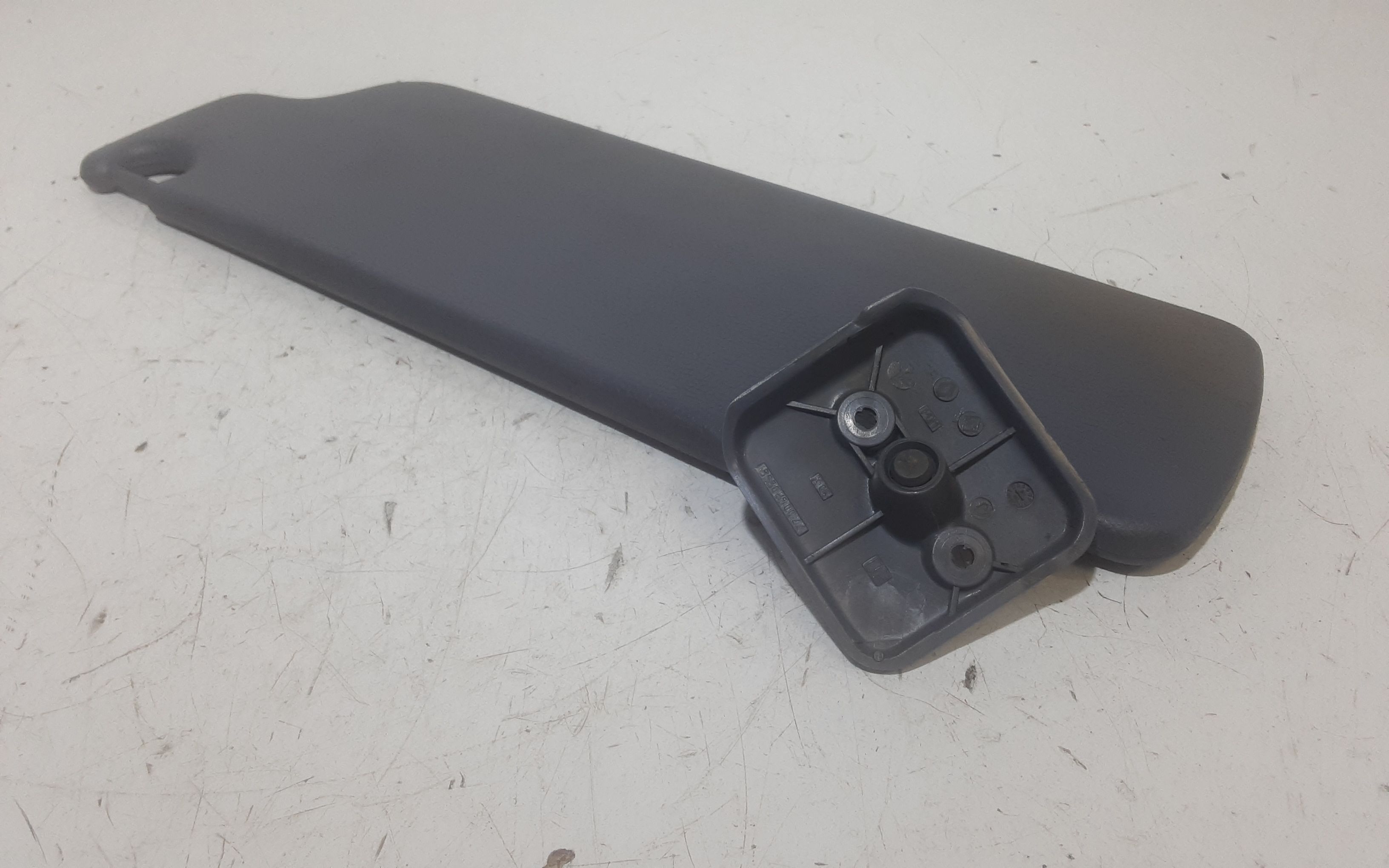 Parasole aletta Lato Passeggero RENAULT Twingo I serie (98>00)