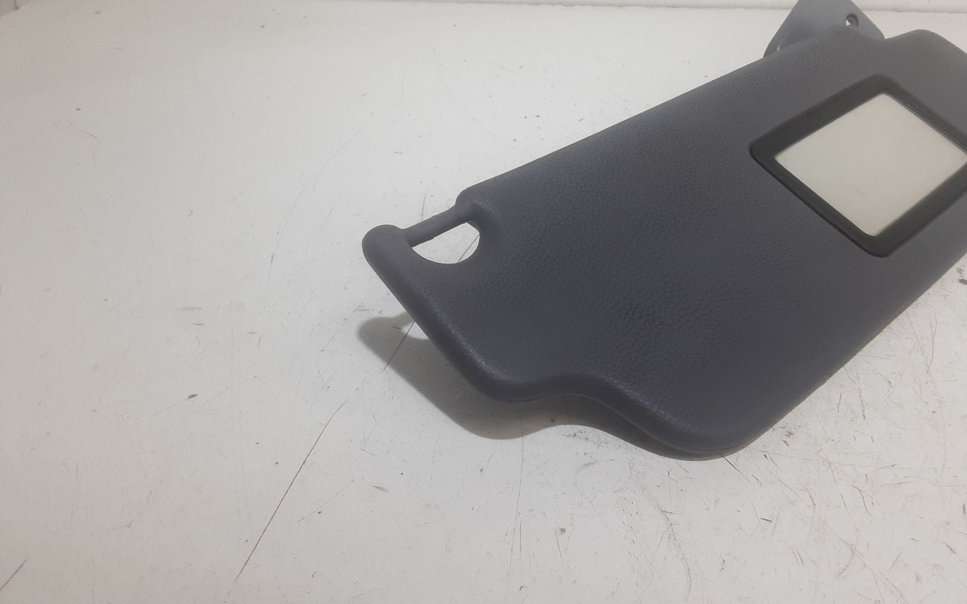 Parasole aletta Lato Passeggero RENAULT Twingo I serie (98>00)