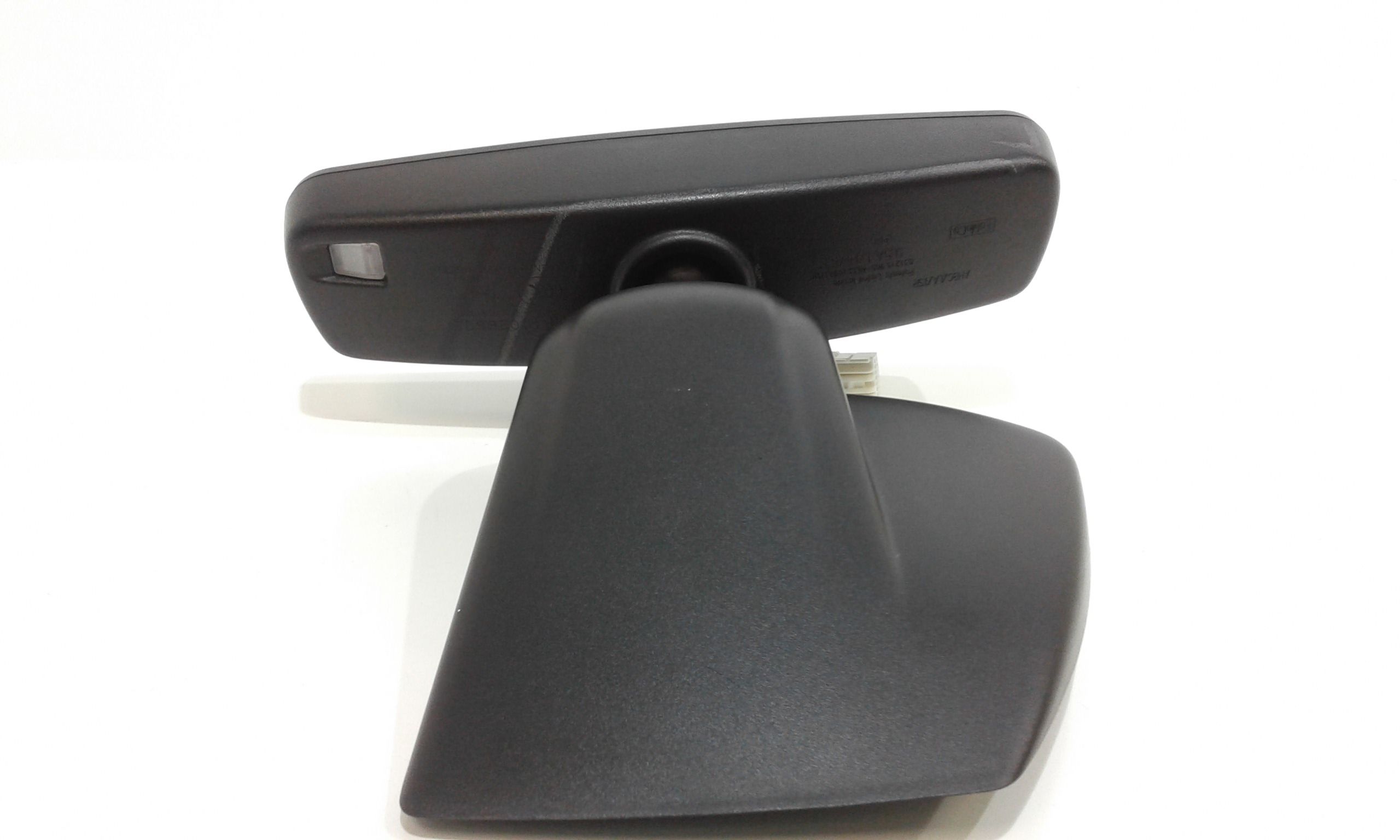 Specchio Retrovisore Interno FORD Mondeo S. Wagon 7 Serie