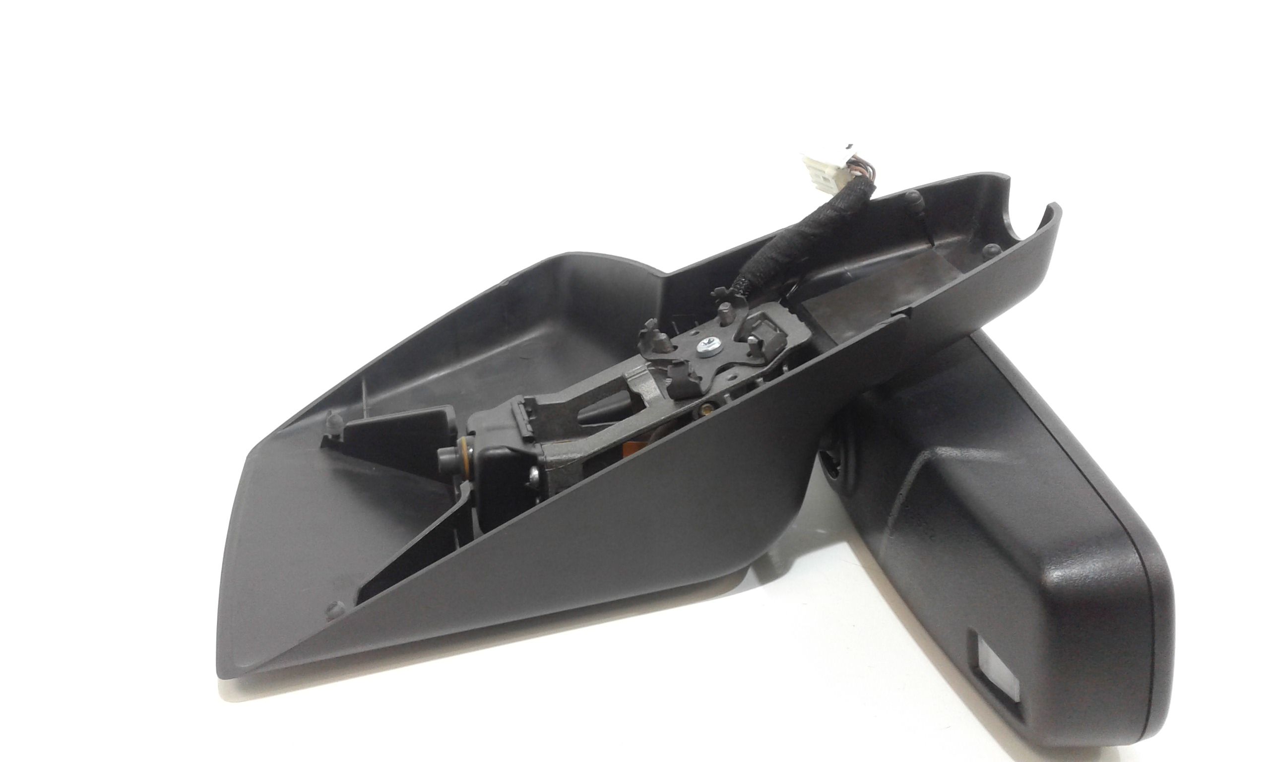 Specchio Retrovisore Interno FORD Mondeo S. Wagon 7 Serie