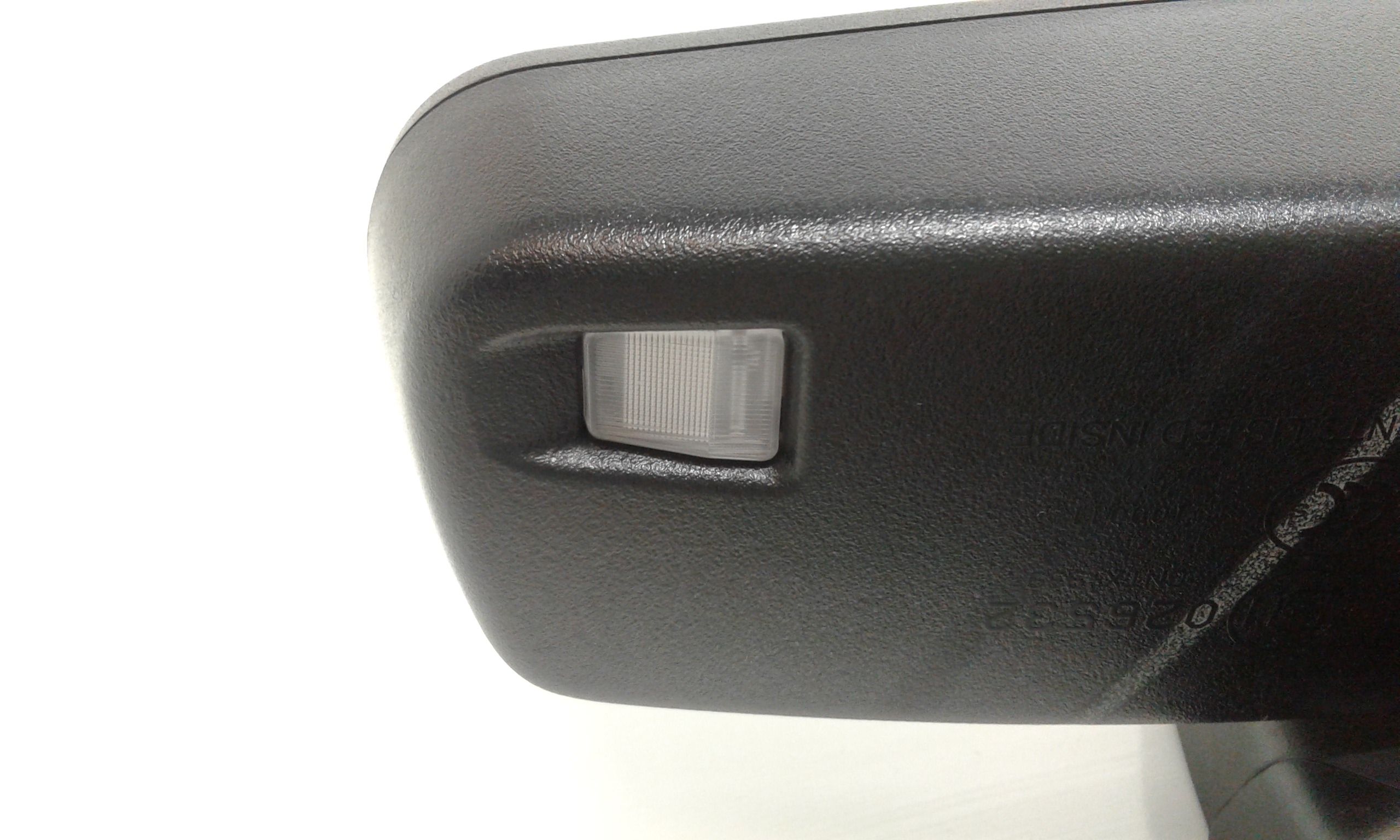 Specchio Retrovisore Interno FORD Mondeo S. Wagon 7 Serie